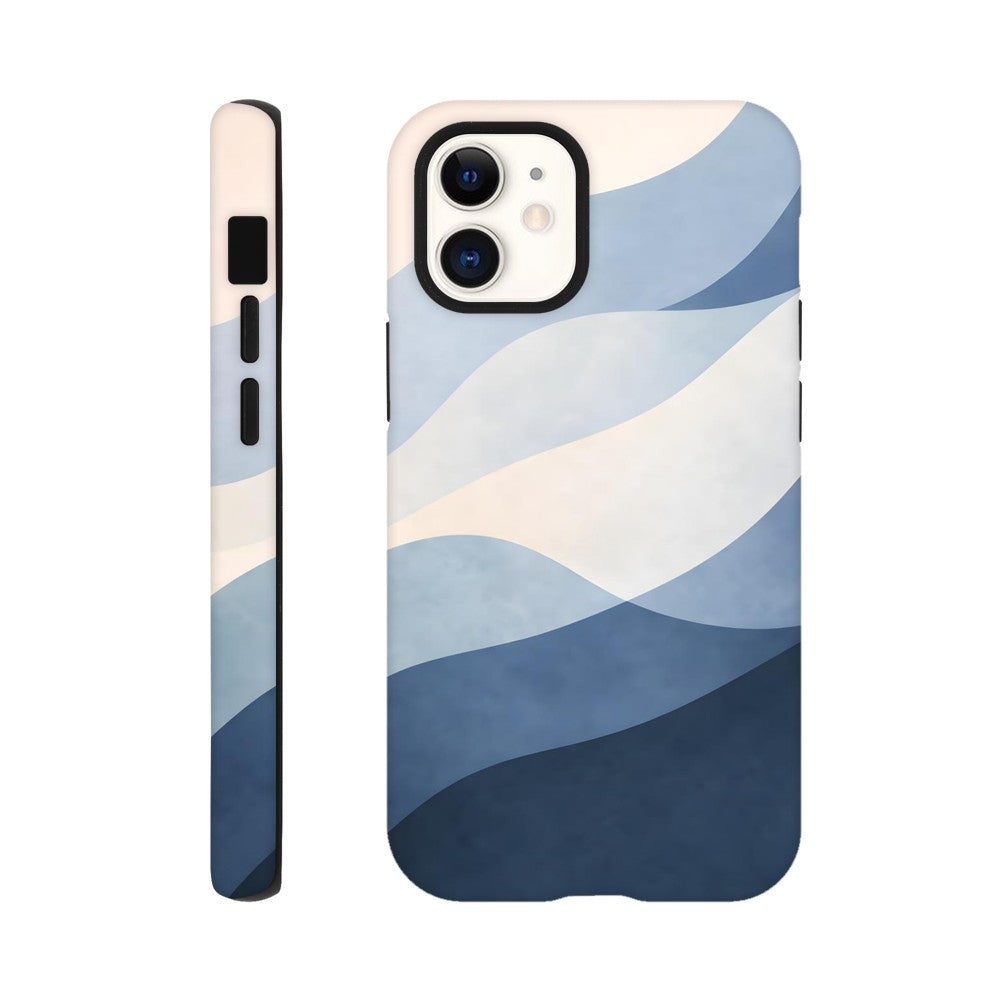 6a740074-e777-449d-862f-148f627a0717