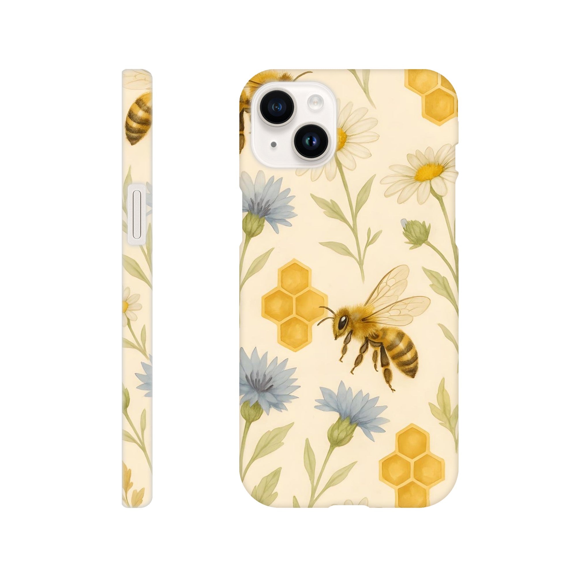 6a76dd56-0277-4812-9929-ef847fecb726