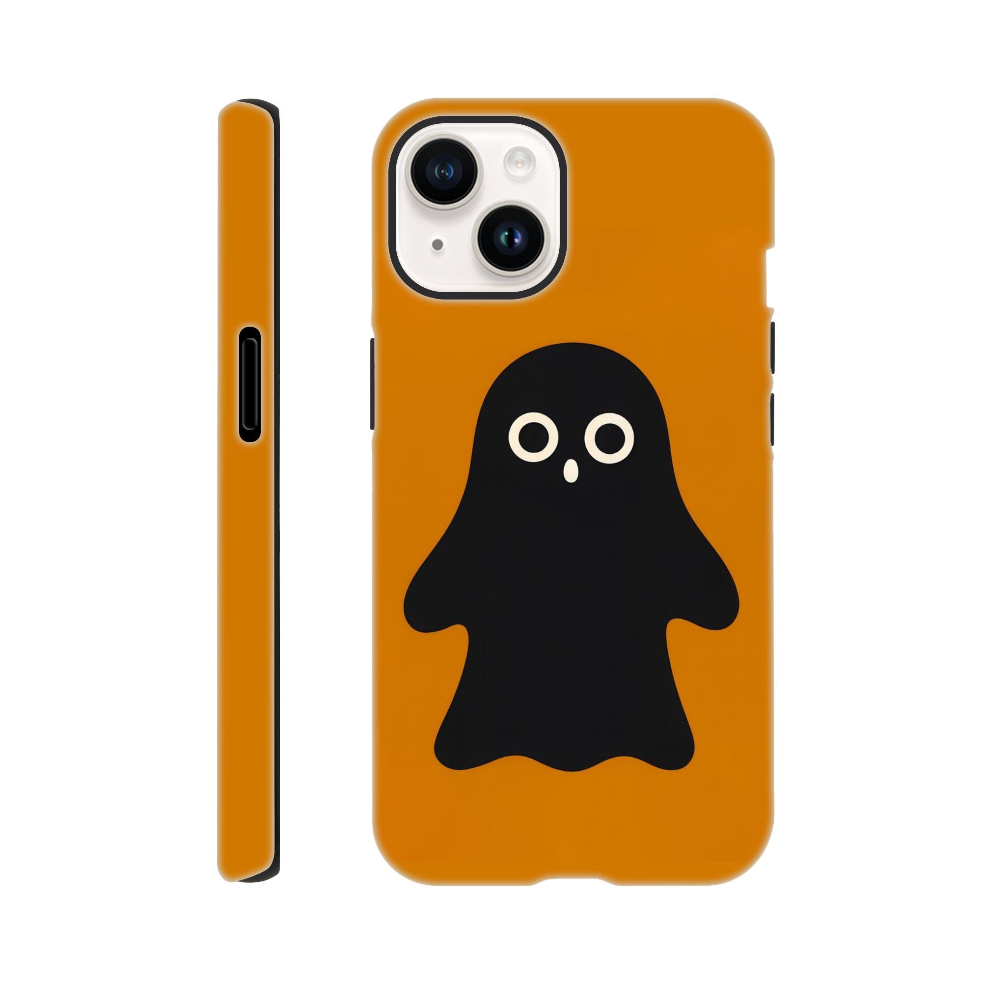 6a79cb00-19a8-41e0-93c0-0396650c9586