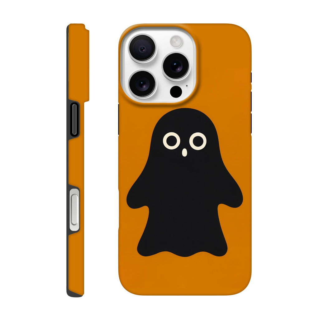 6a7b821d-321e-4eaa-bbf1-d7c45c7060b6