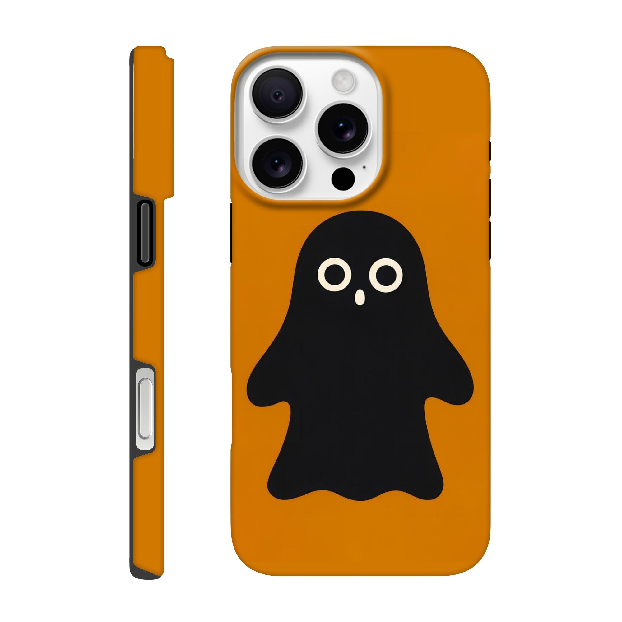 6a7b821d-321e-4eaa-bbf1-d7c45c7060b6