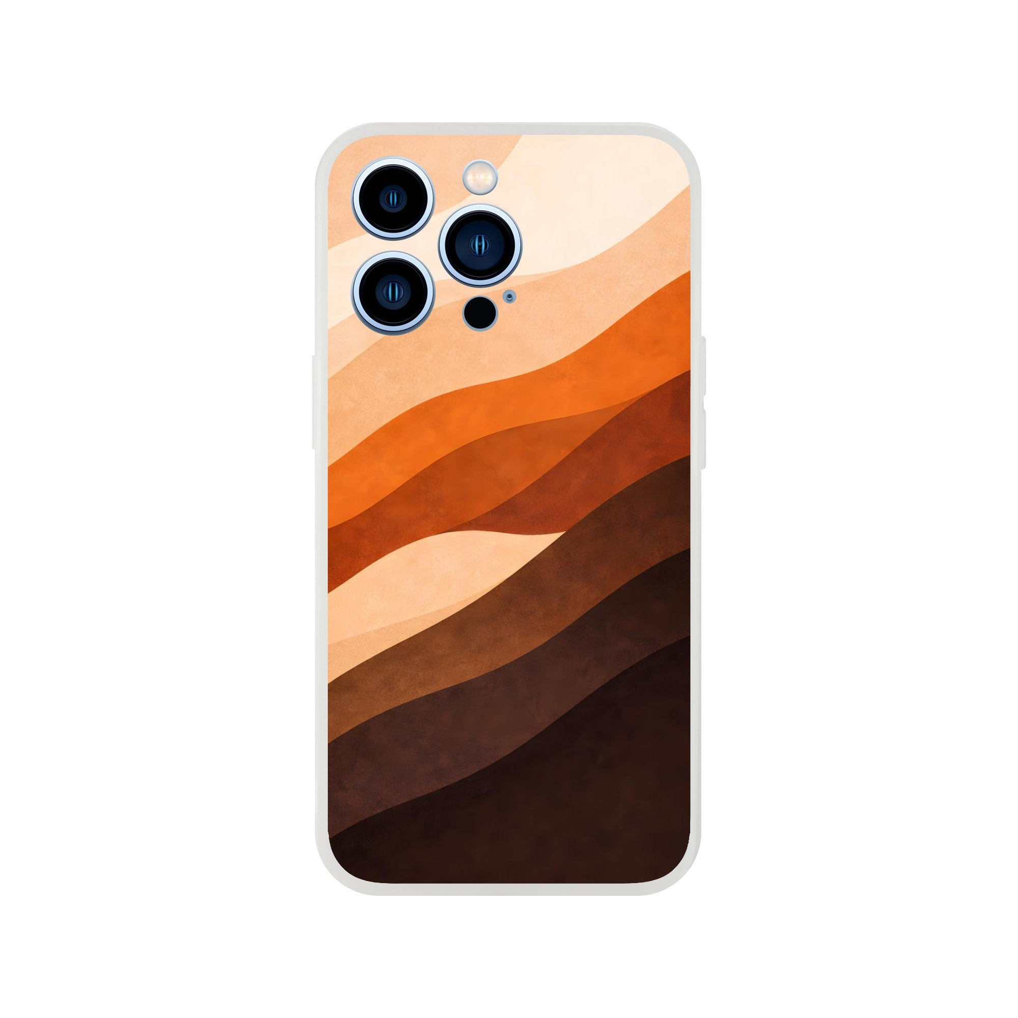 6a8122c6-7eb2-41db-bb0f-594def74a680