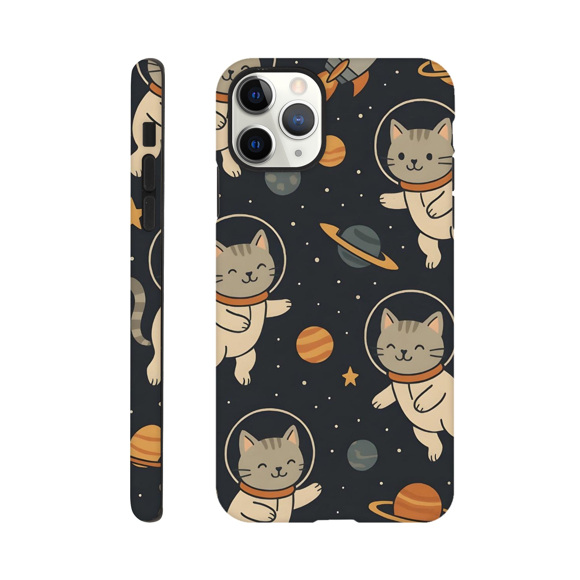 6a8e7543-47b6-49f5-af3a-7d9be15aa69c