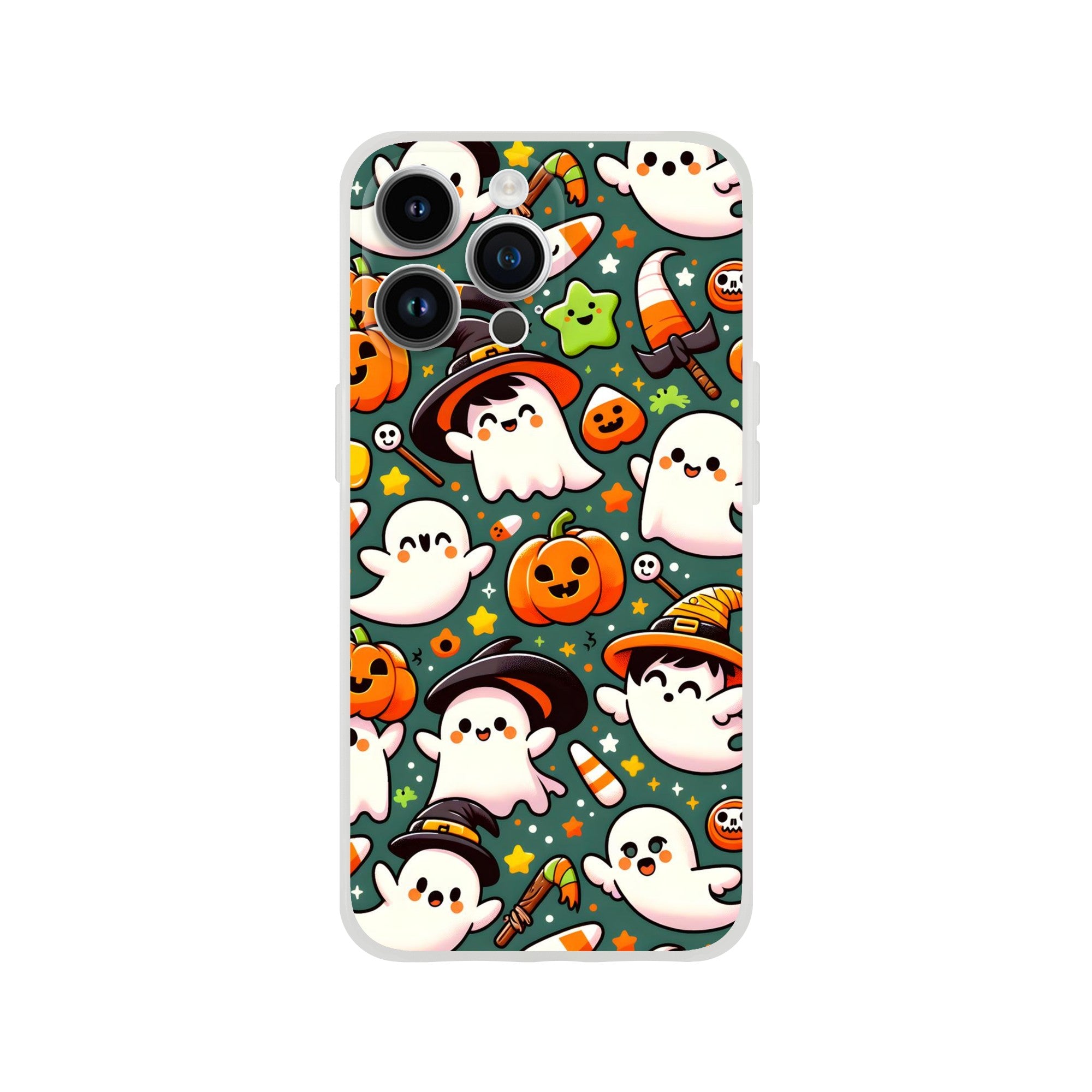 6a9f30f4-c8a4-478d-8f8c-8a43d56adf70