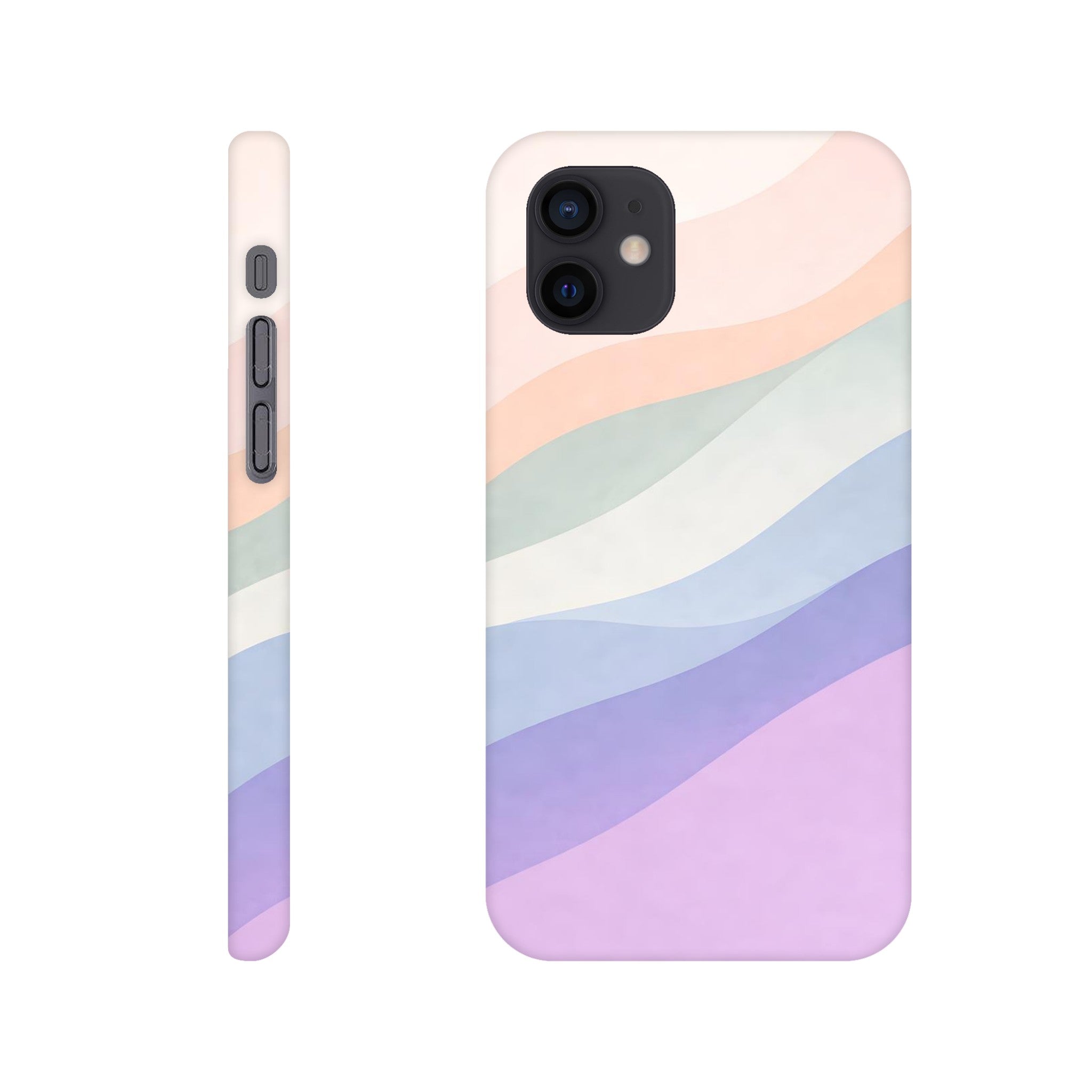 6aa2ccea-bdff-4986-97ea-de2a3e5a2632