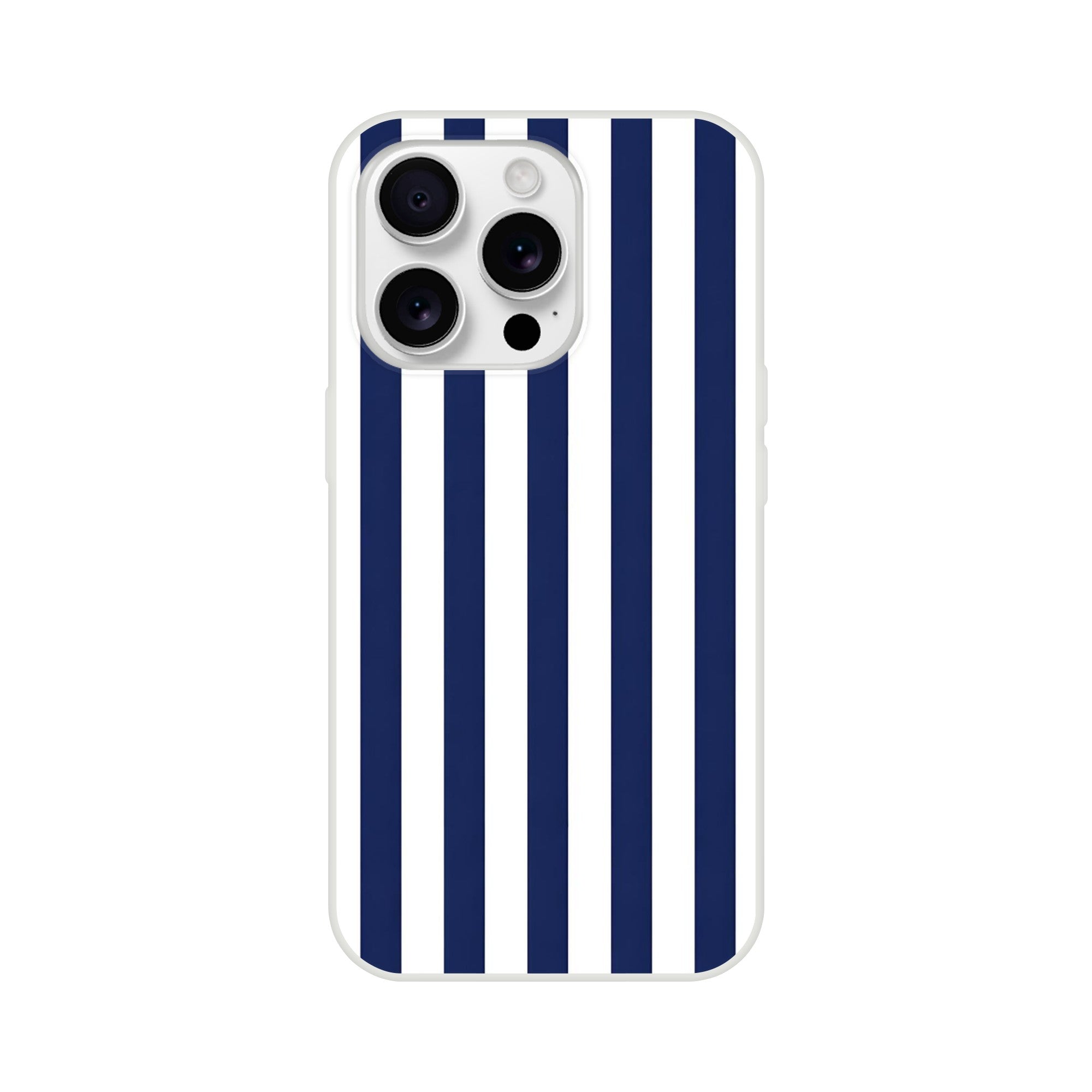 6aa90563-d96a-4754-9eb1-e6bf0272e94d