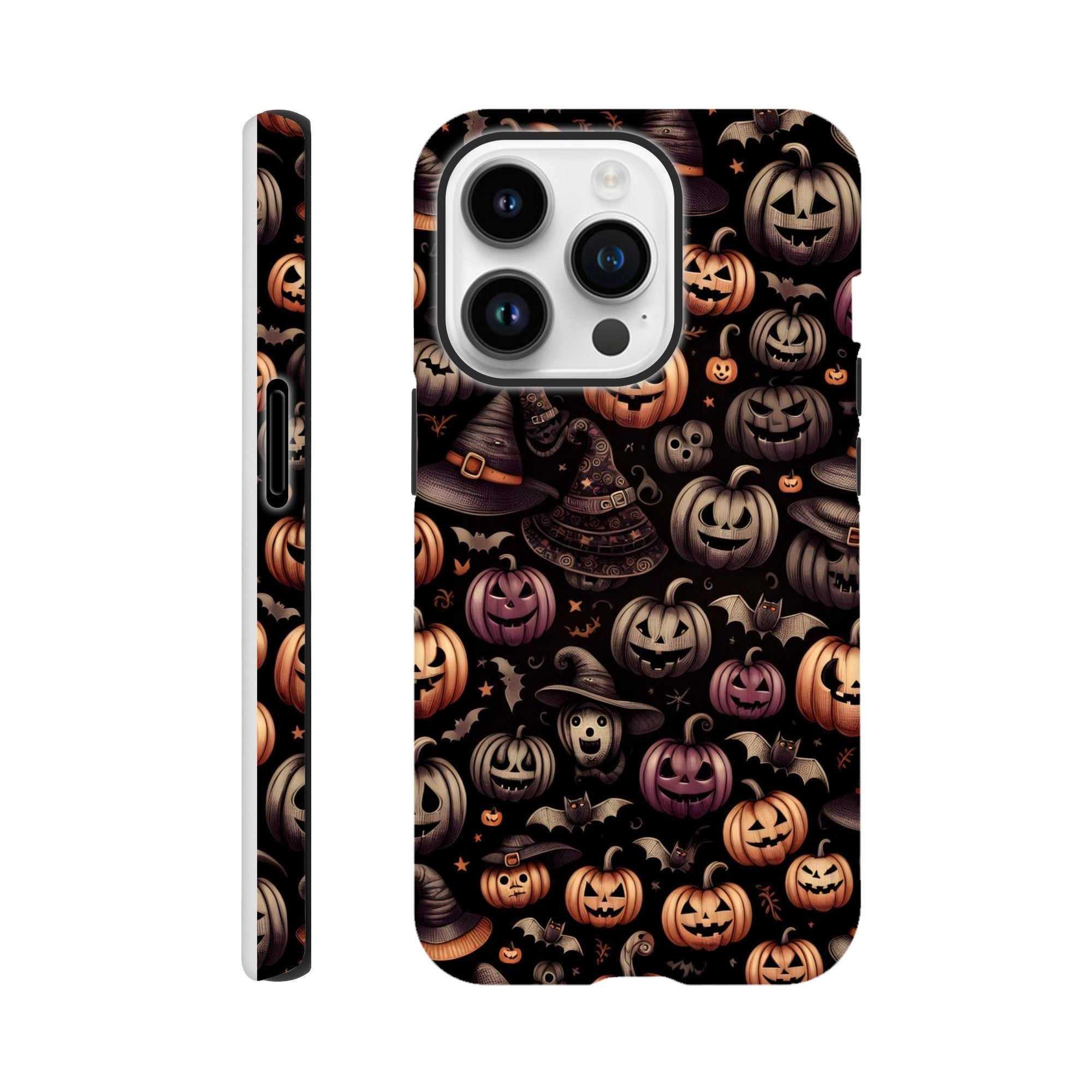 6ab8b4d9-6241-4795-9708-31c276a6c132