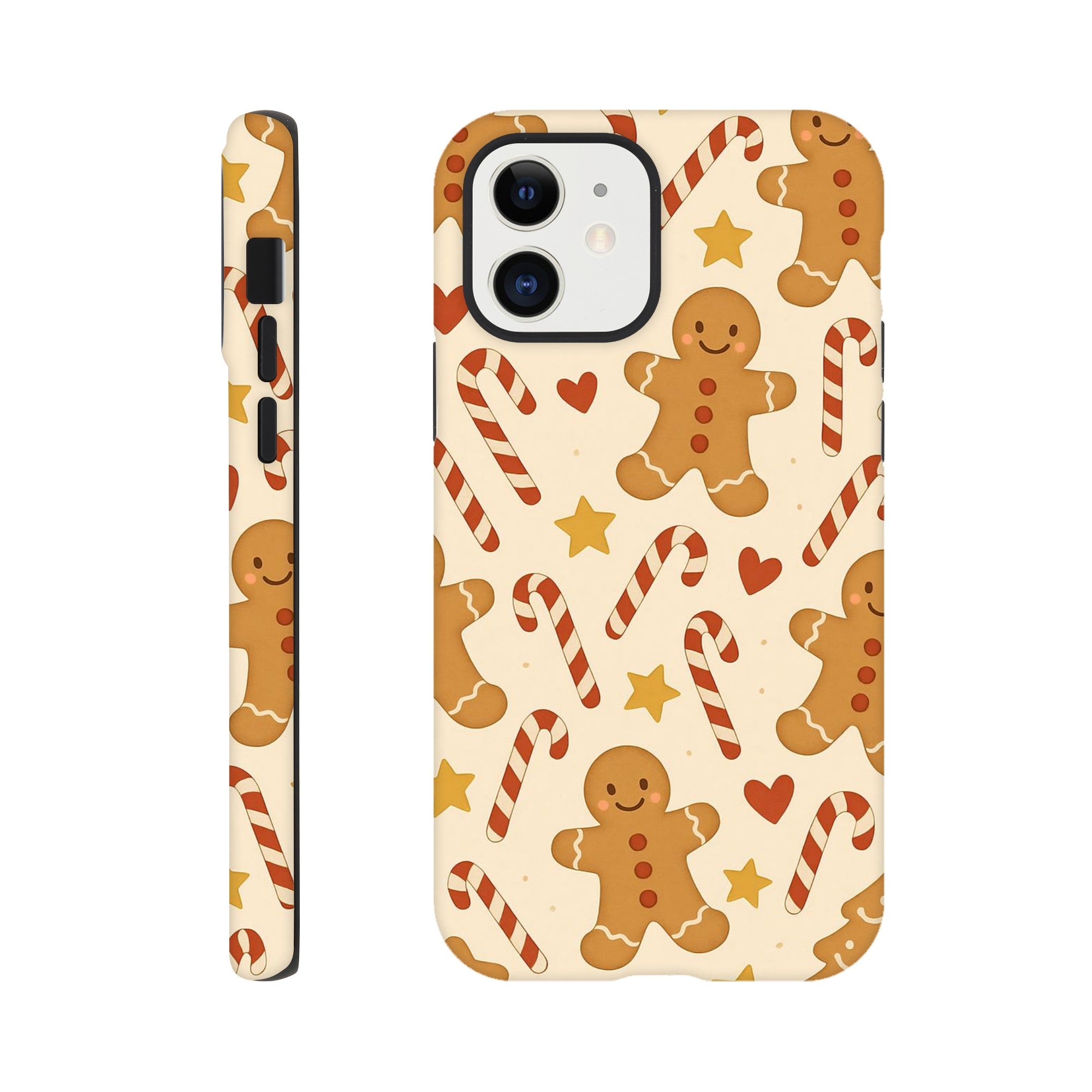 6ad76743-11bd-47e1-bdc2-d53f94affa1d