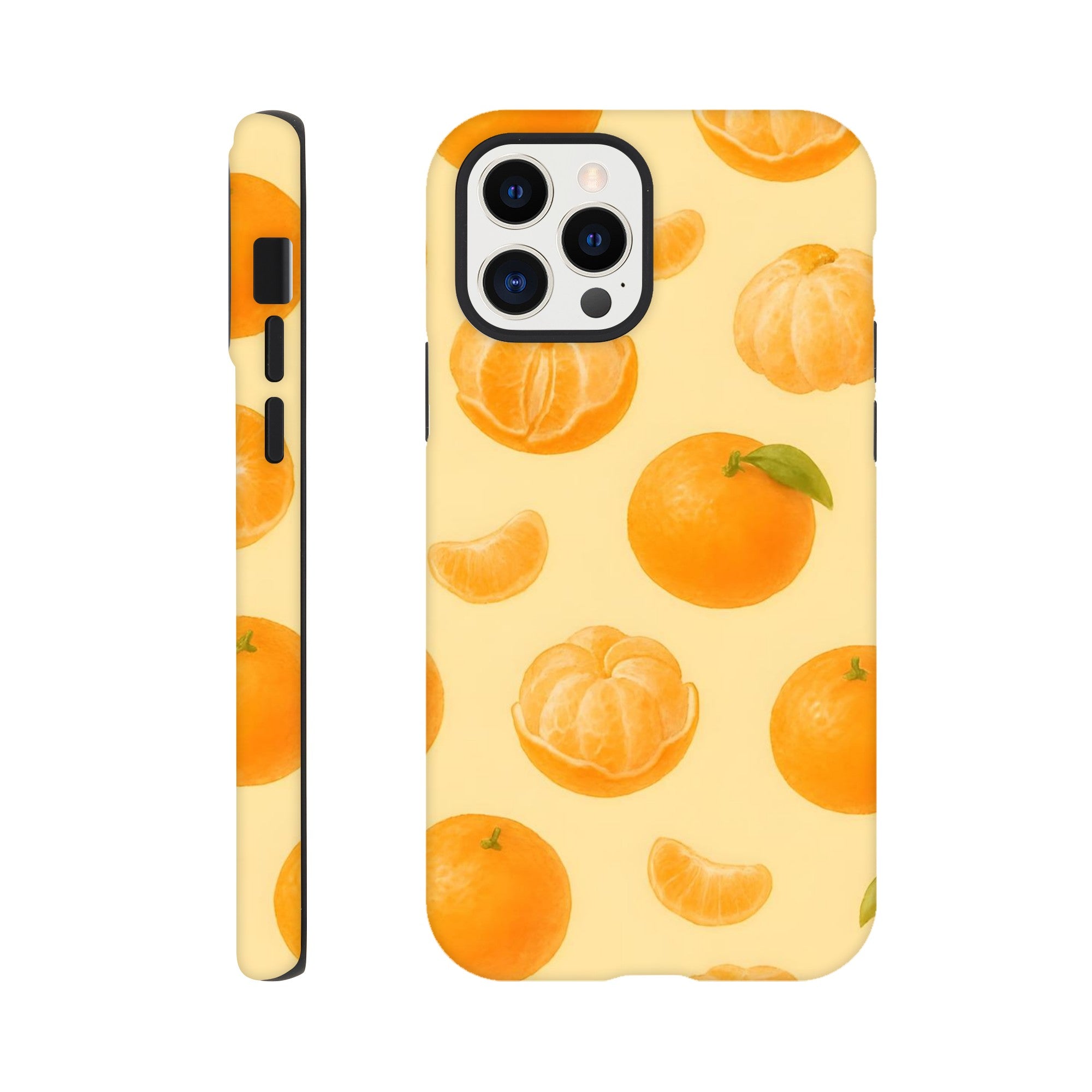 6afdda92-5731-4fff-8f7d-da2aaa3e8679