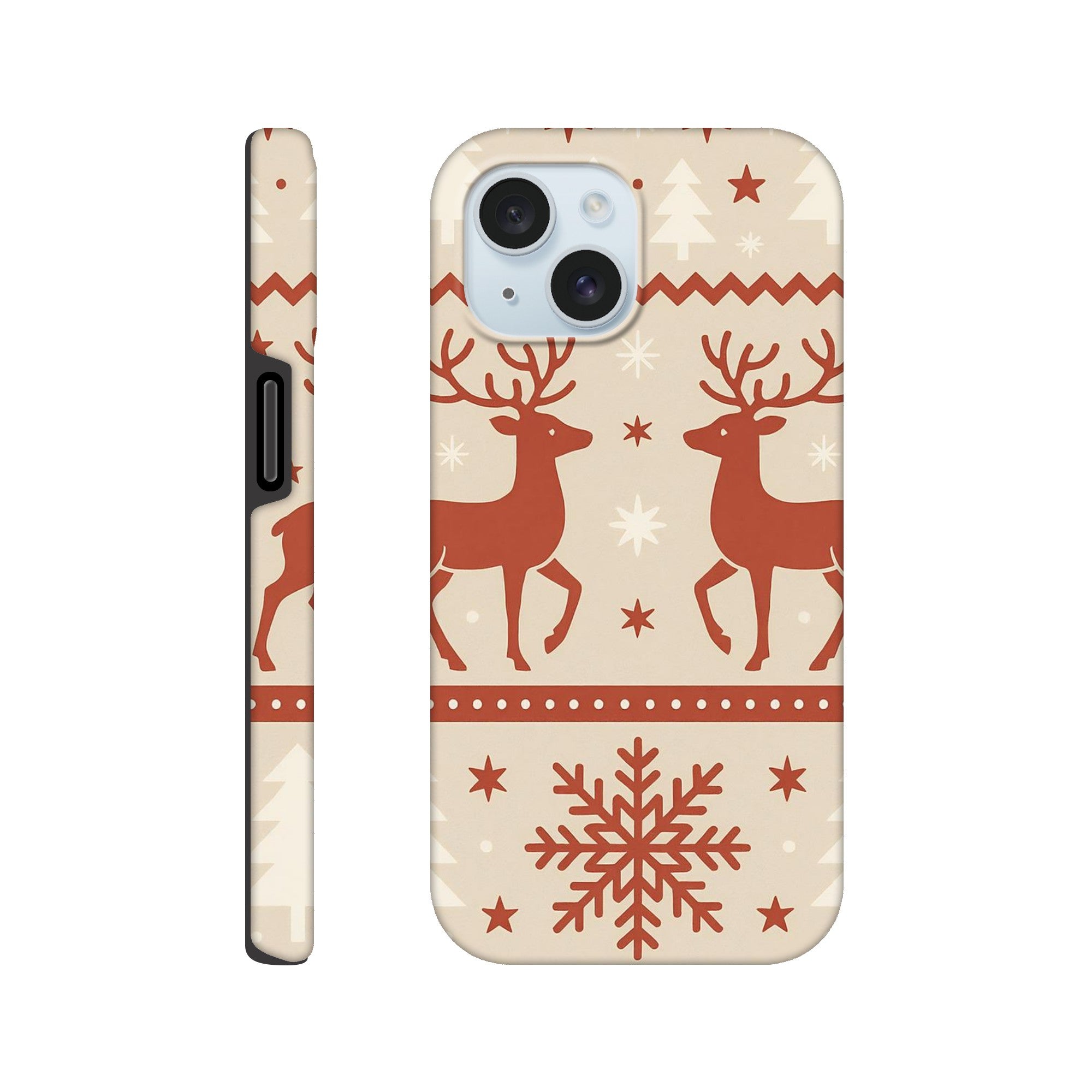 6b0e141e-5e15-4e8b-82c8-0fd23956400f