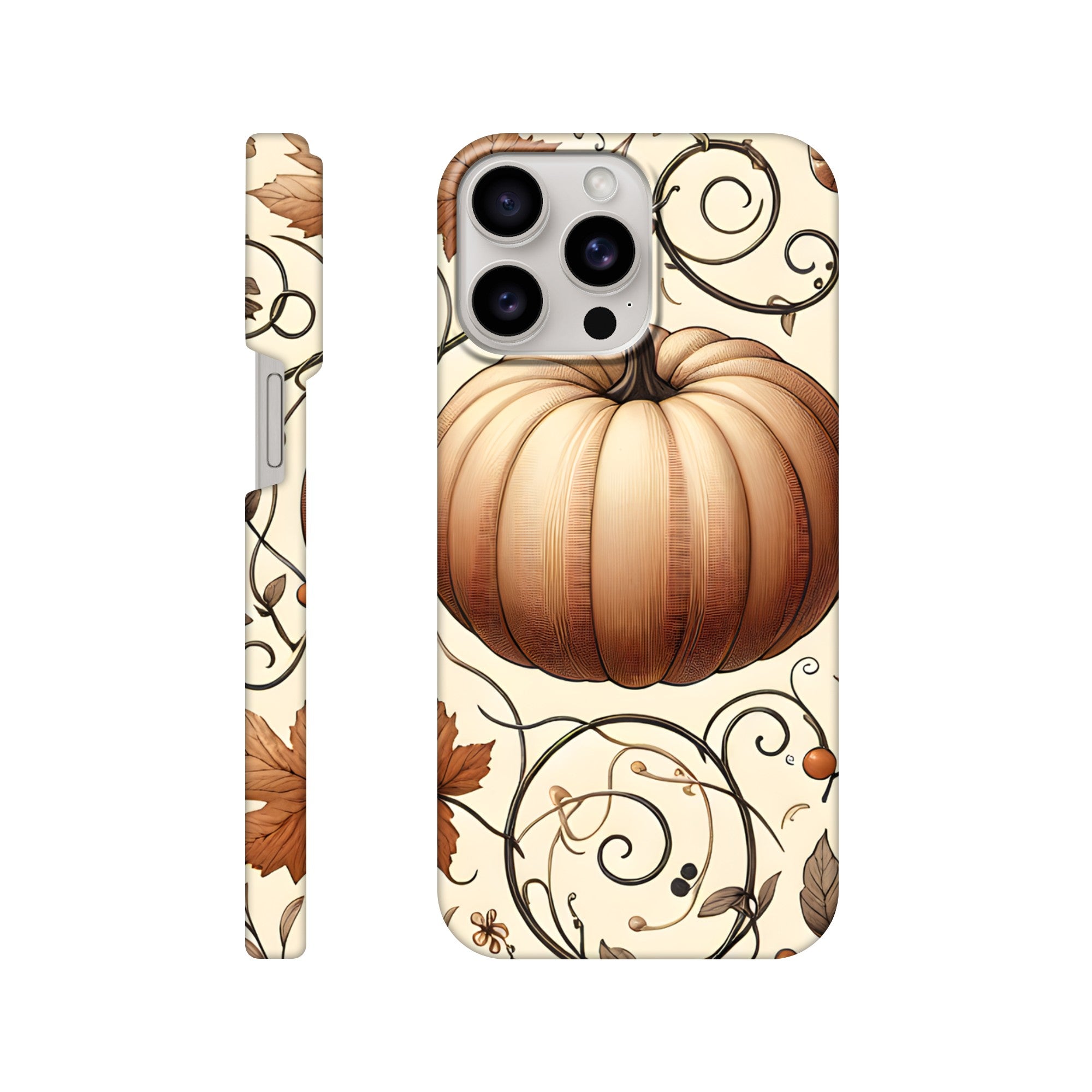 6b1604f1-24ff-4245-8f1d-d1cbd37e694b