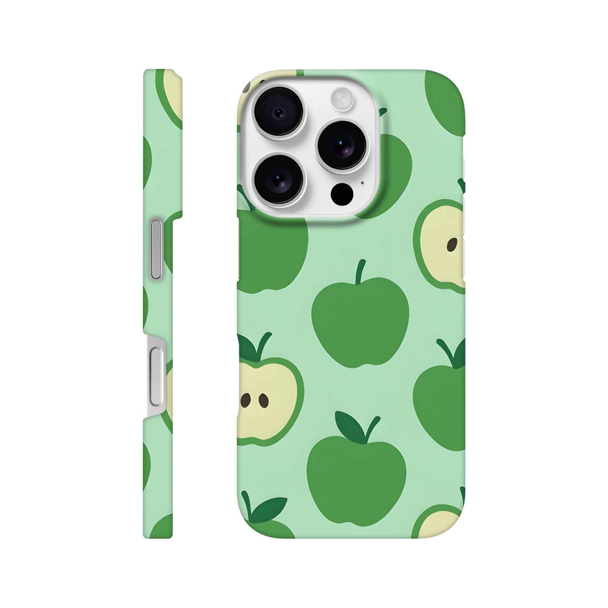 6b2b62c6-51c4-49e1-997b-b489ed91a19f