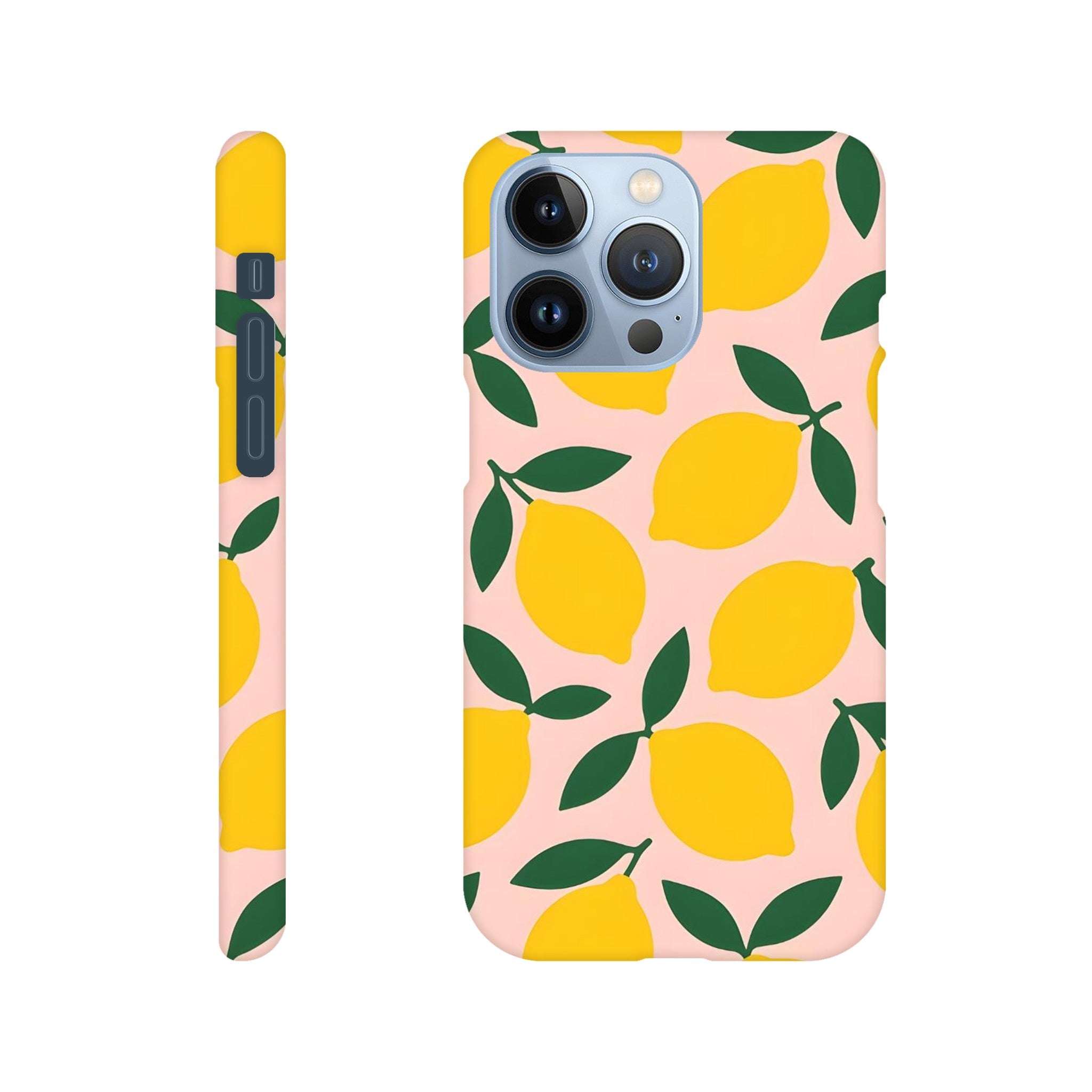 6b3349b4-b26f-426d-8303-94967a74e5a4