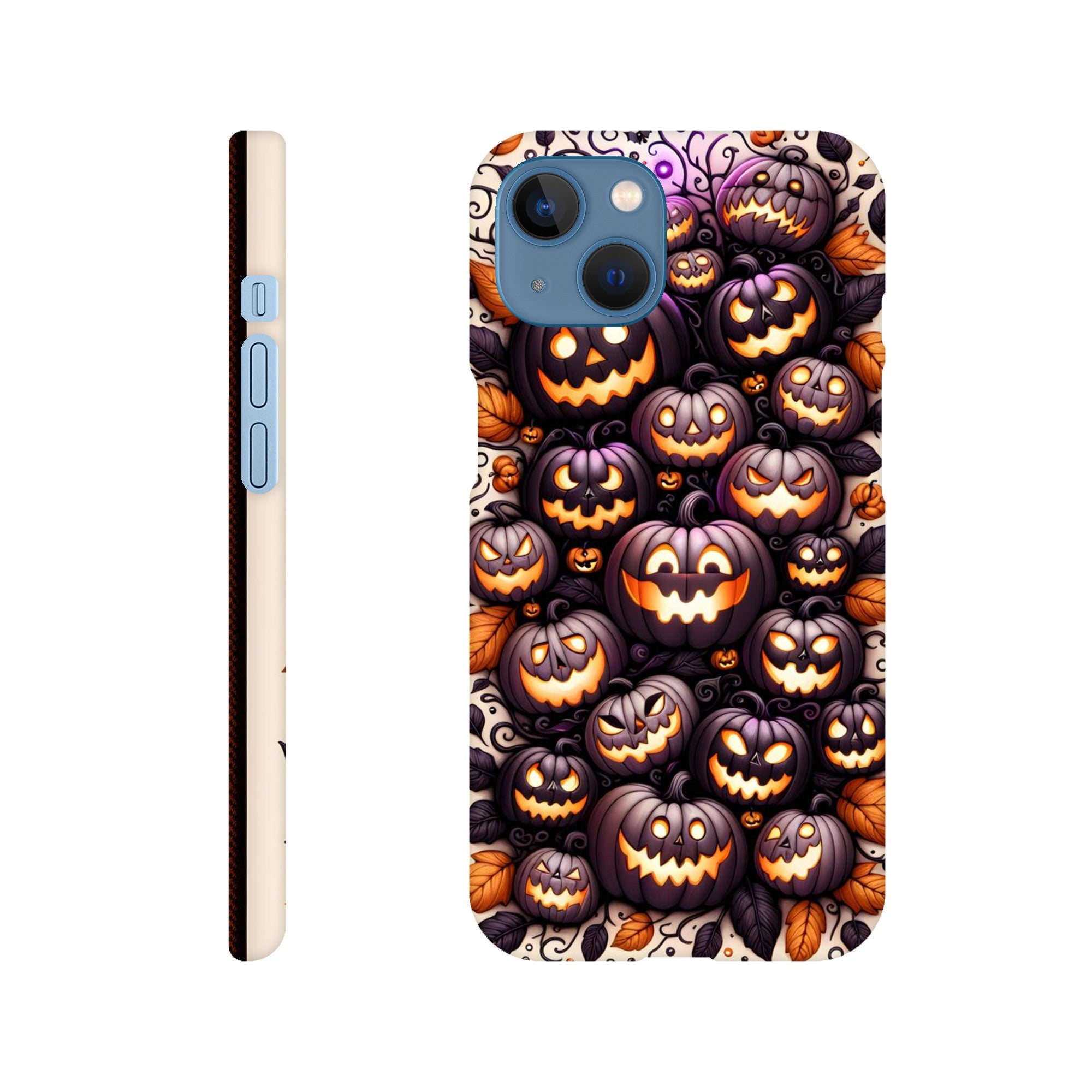 6b33d826-0db0-4320-bac5-fa9769ec2ec0