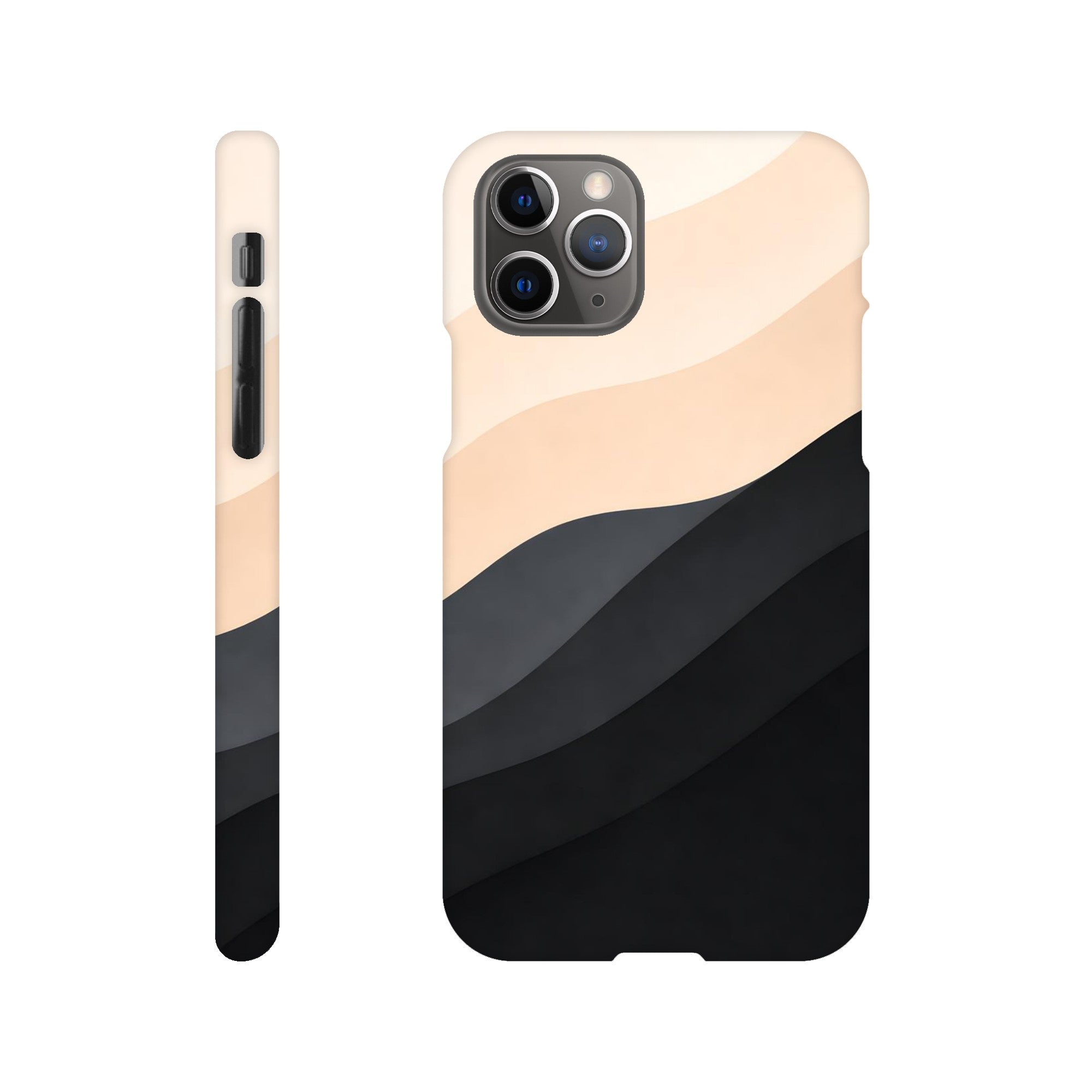 6b3c041a-86f0-4d0e-bdc9-739fef1176eb