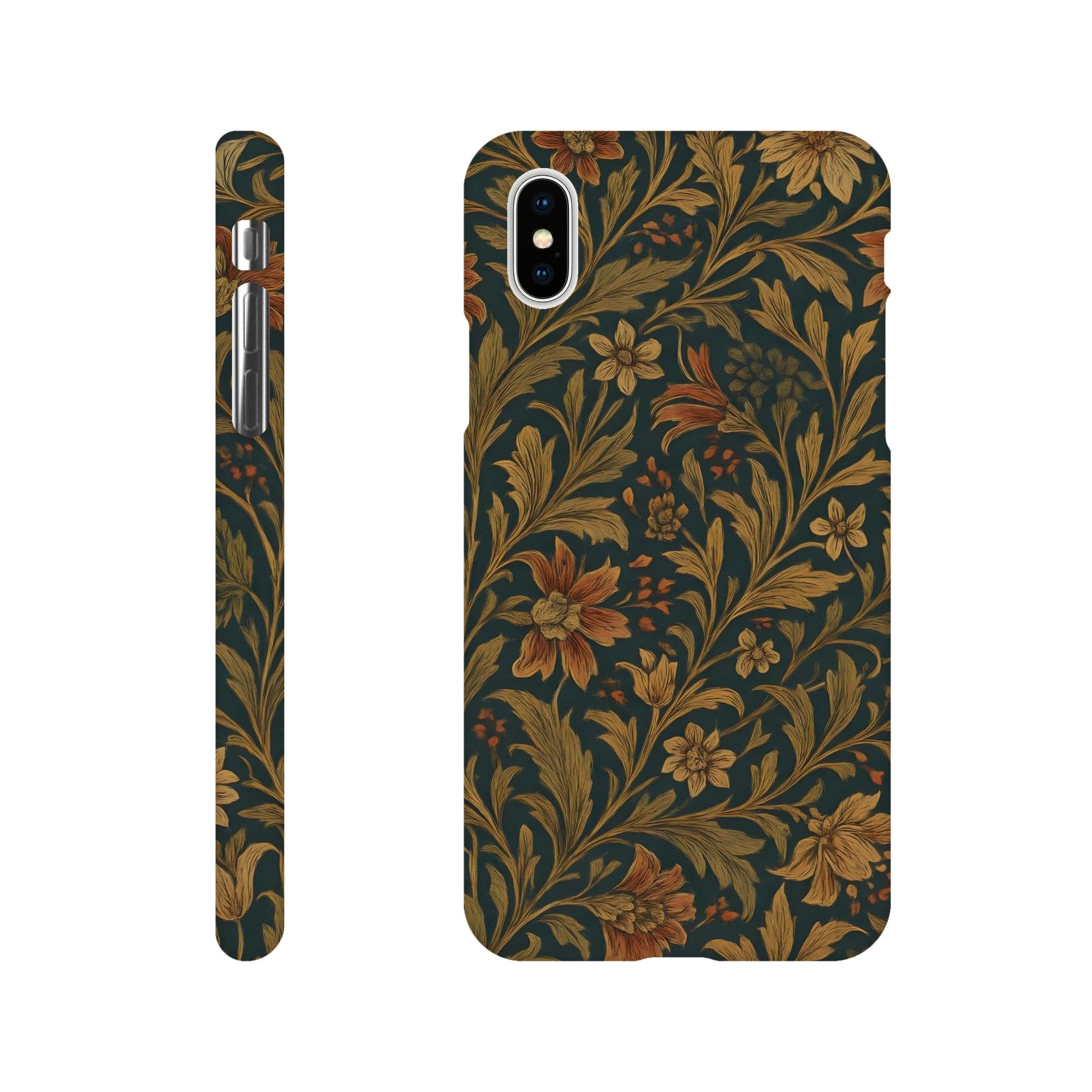 6b53ecb6-d91c-4e37-bb6d-055c73b16f72