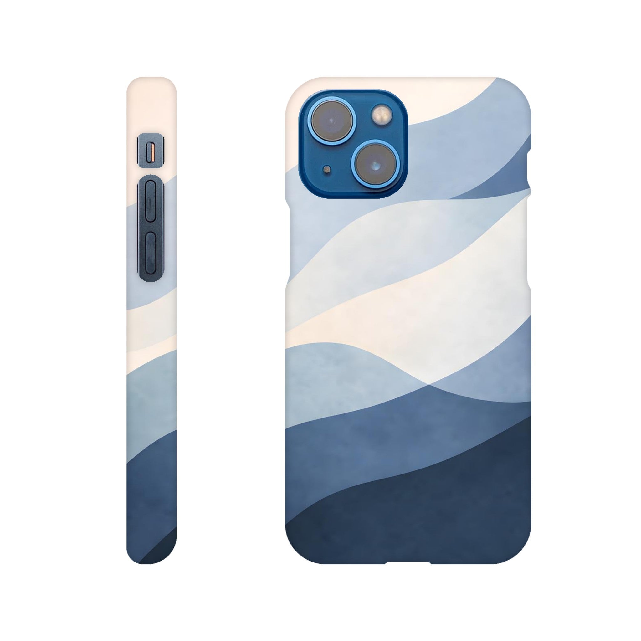 6b574fde-5998-4b0d-b123-905aaf281842