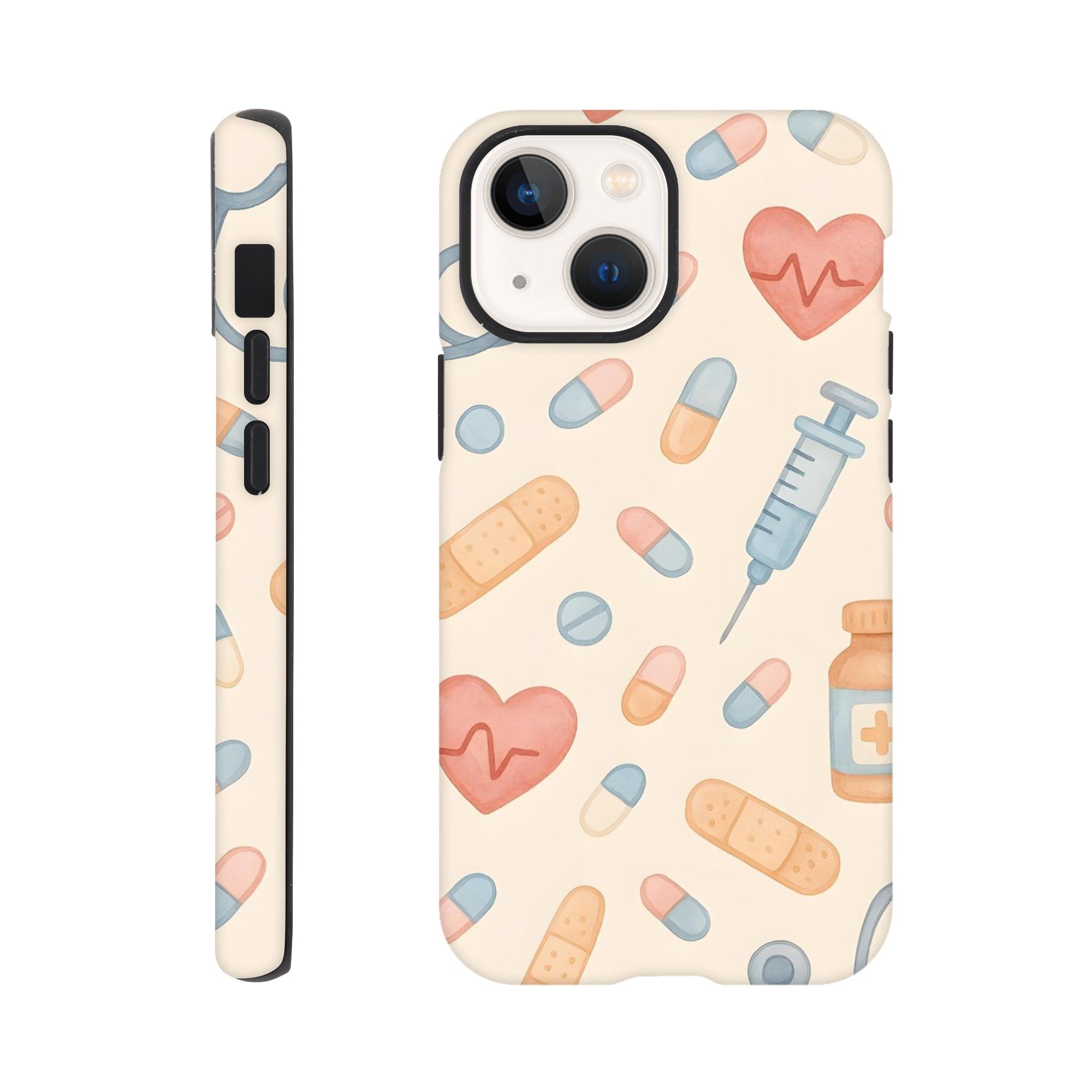 6b62de61-d5d1-4805-8cbc-92b05a9e0d9a