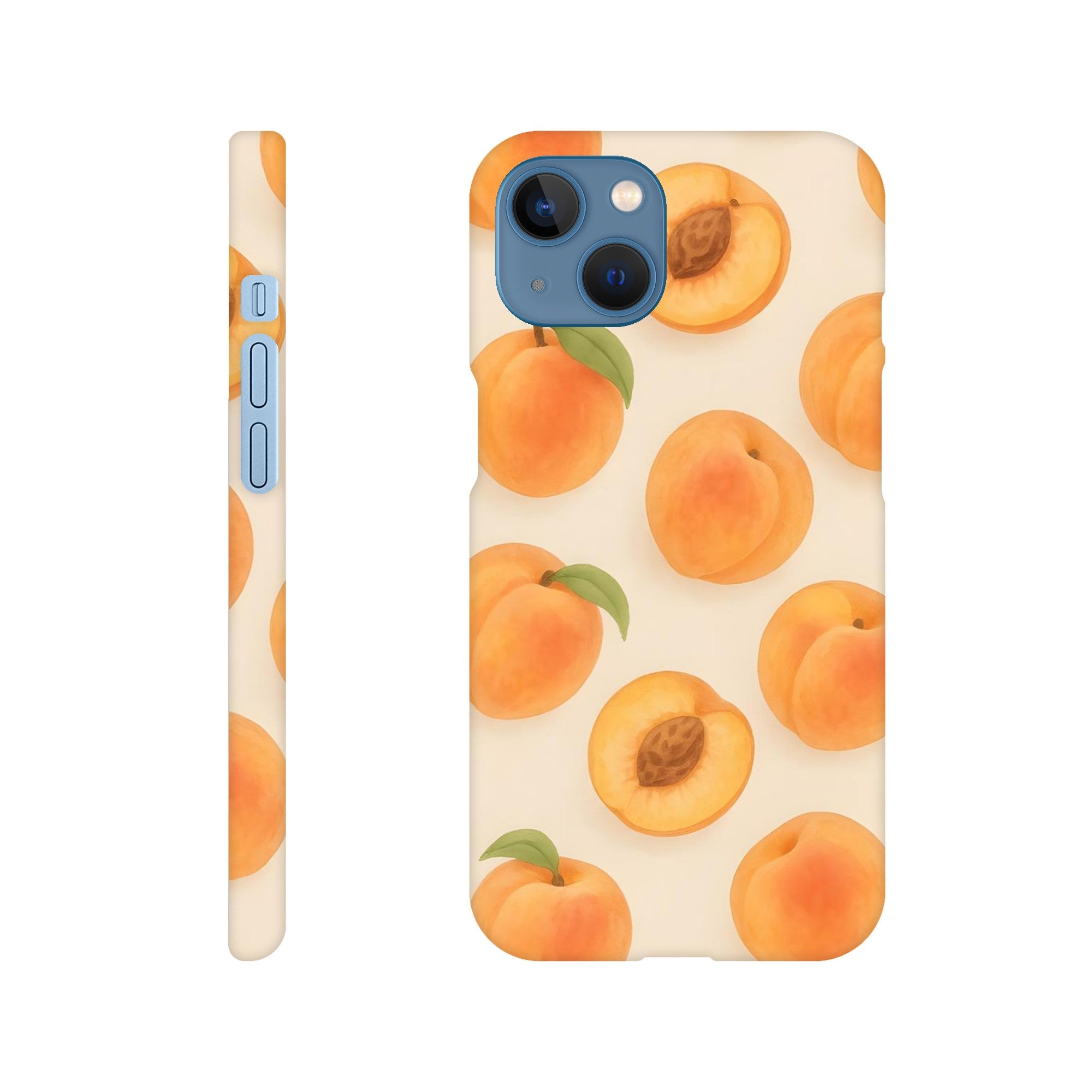 6b69c3e9-21a4-477a-bd7c-4298c4854948