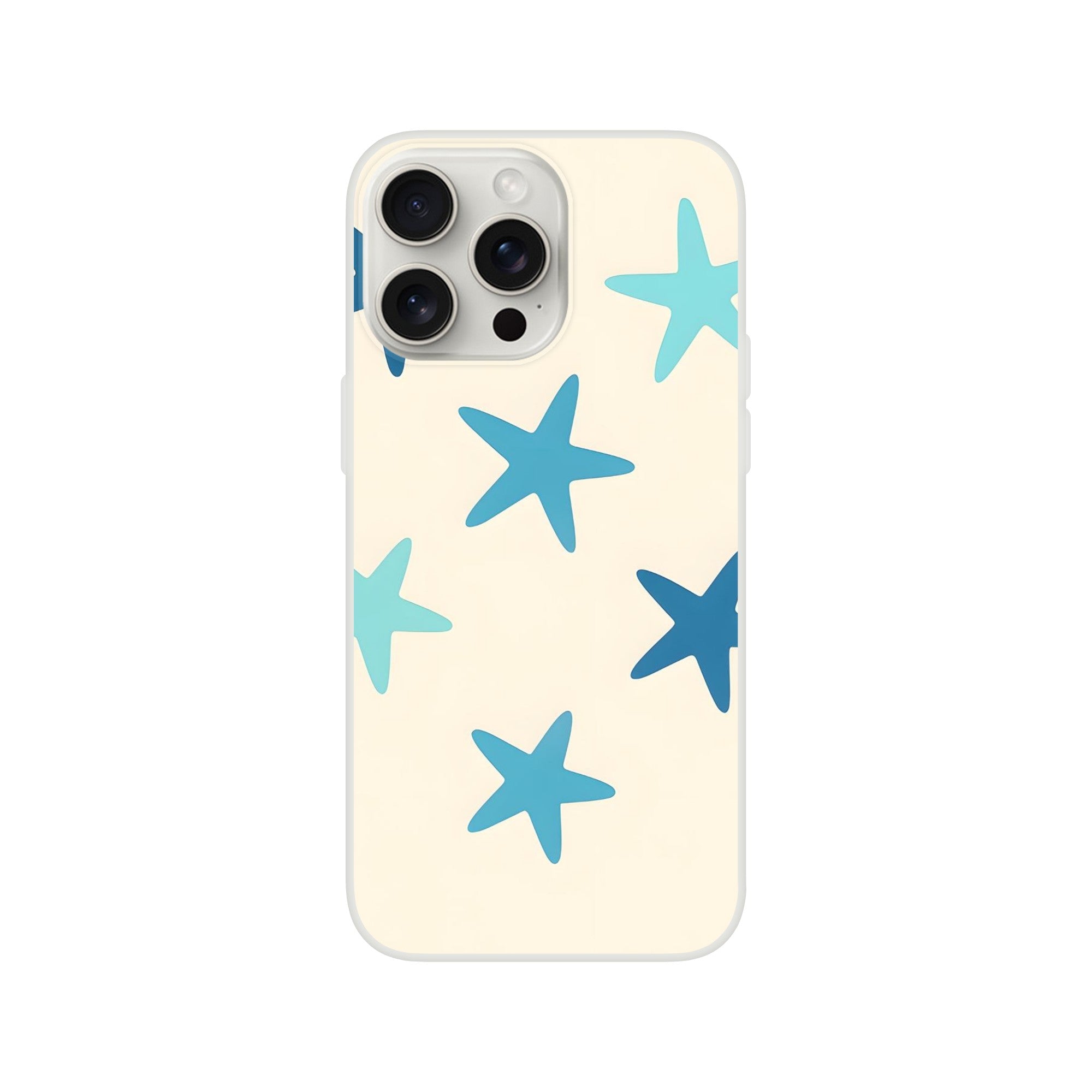 6b6da251-5496-4372-a1ae-8a5b156076b1