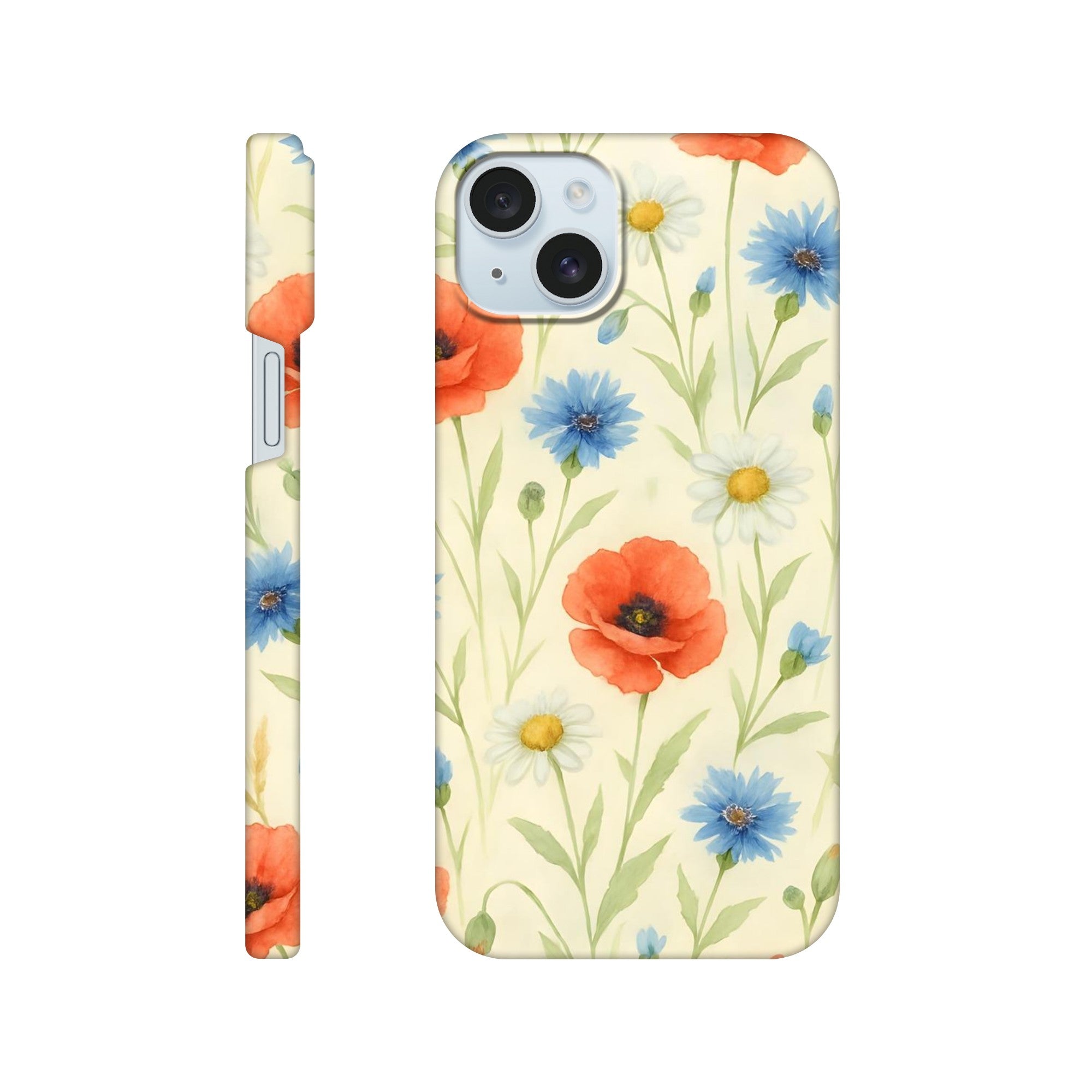 6b74d8dd-e87f-4425-ab68-80de99d8c070