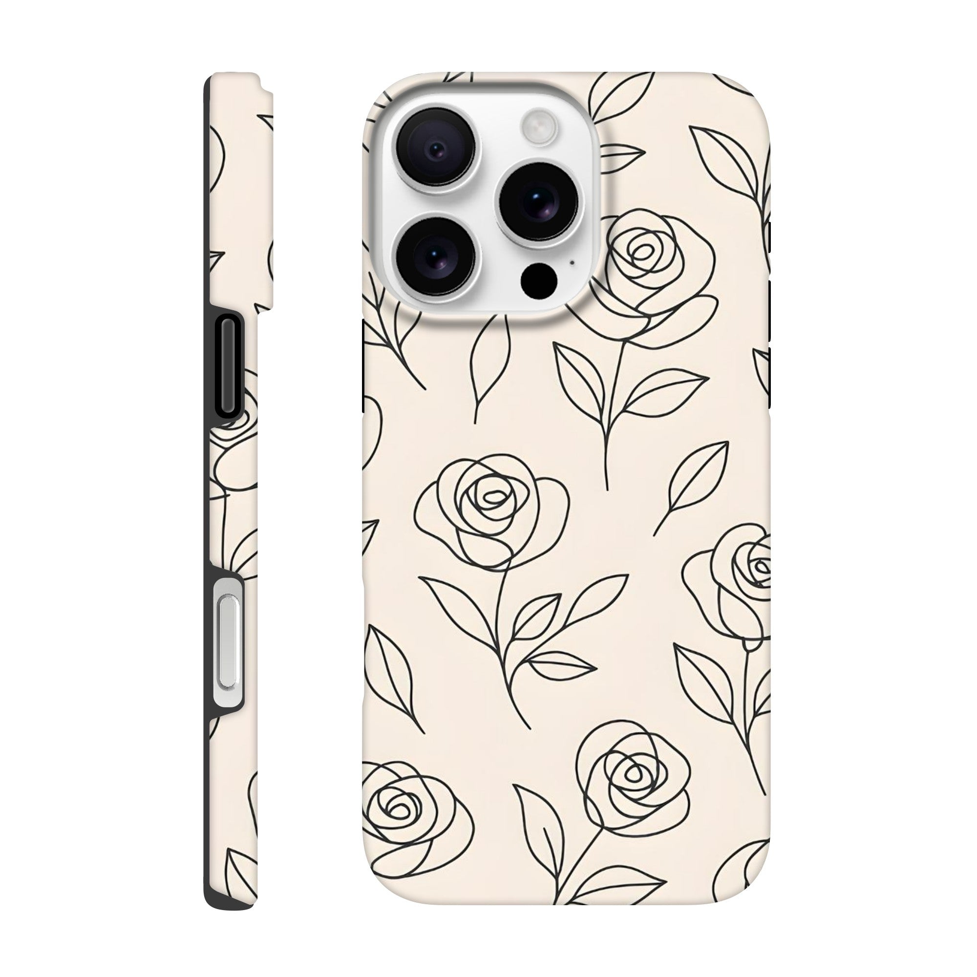 6b787d38-1b2c-4e1b-958f-64a2a0d78755