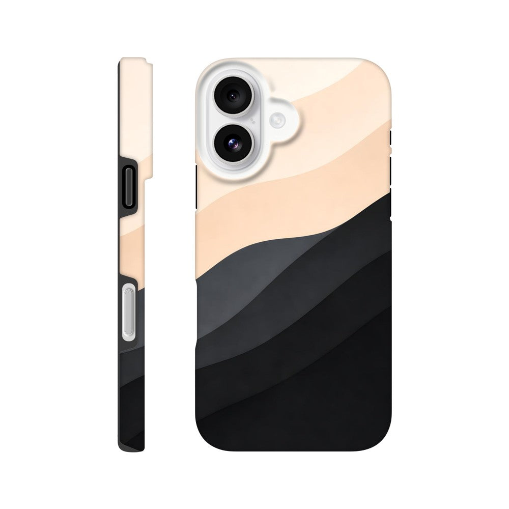 6ba36de7-85c3-41a4-bb33-45e685a720be