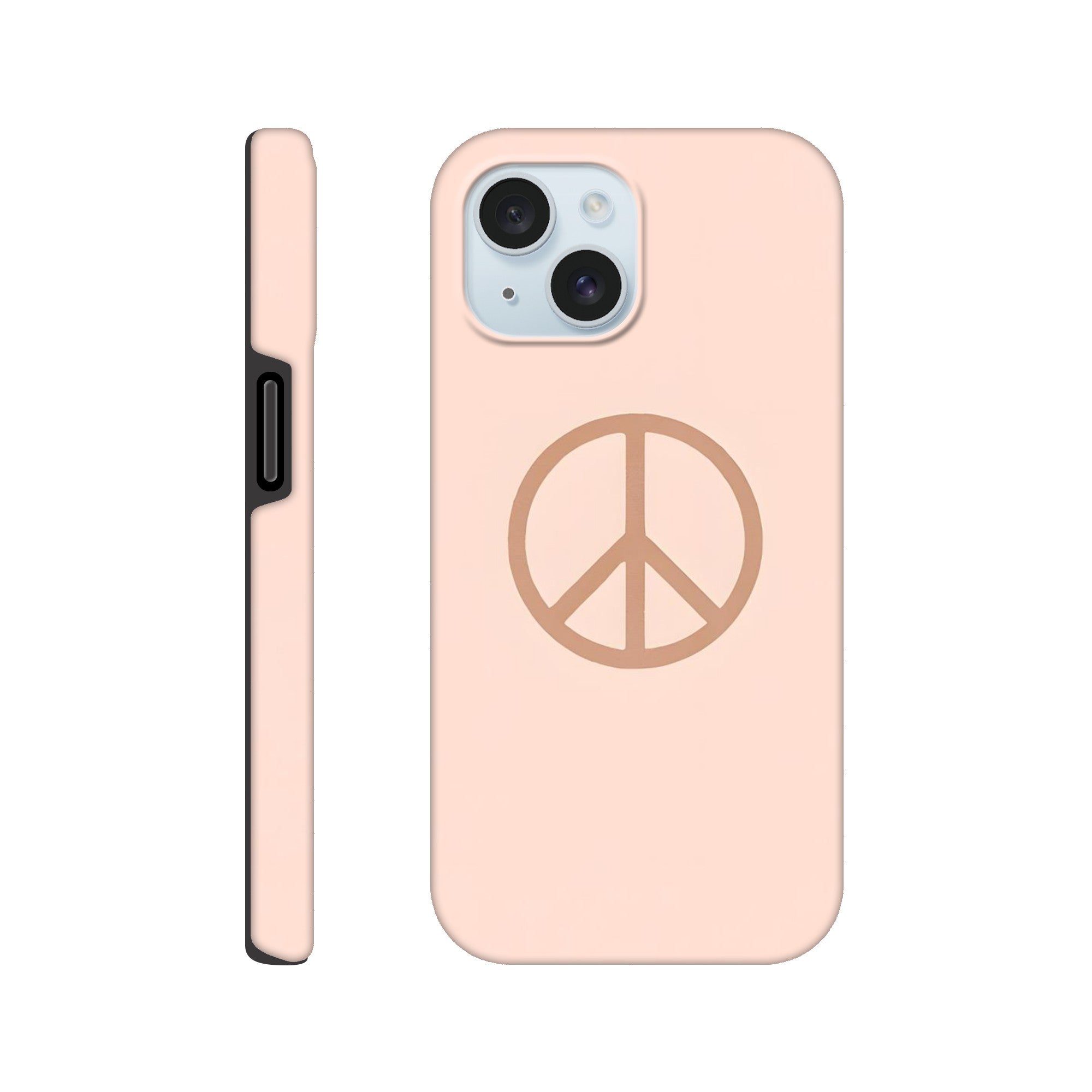 6ba86c21-4dca-4dc5-8446-f3a8e165f8fd