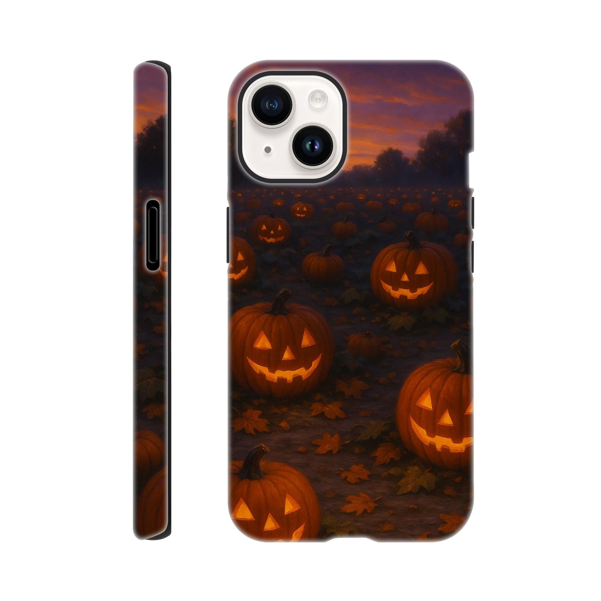 6bb7bab1-a036-4f59-a514-44e70c12f5d8