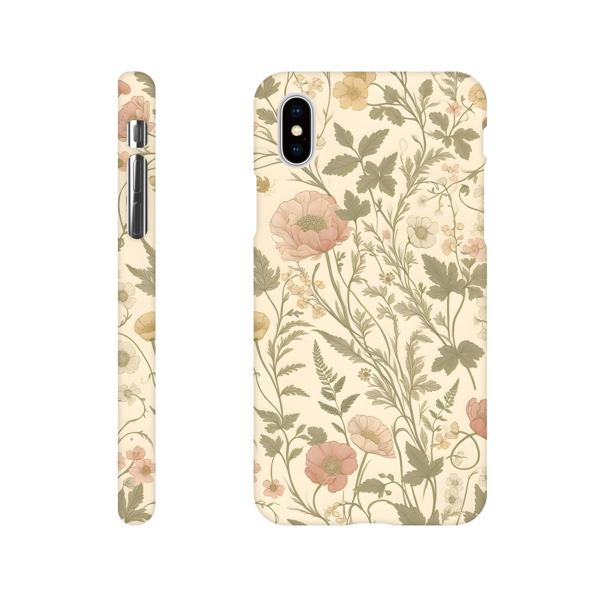 6bbdfa07-2e99-4afe-9e38-804148070970