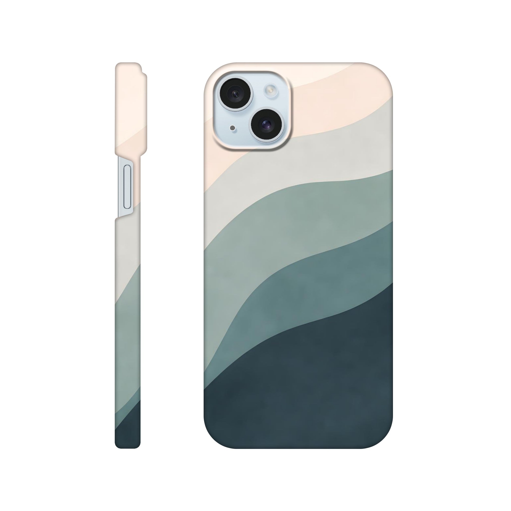 6bd8ba84-7b70-41af-b63b-cdf9ed0e15d1