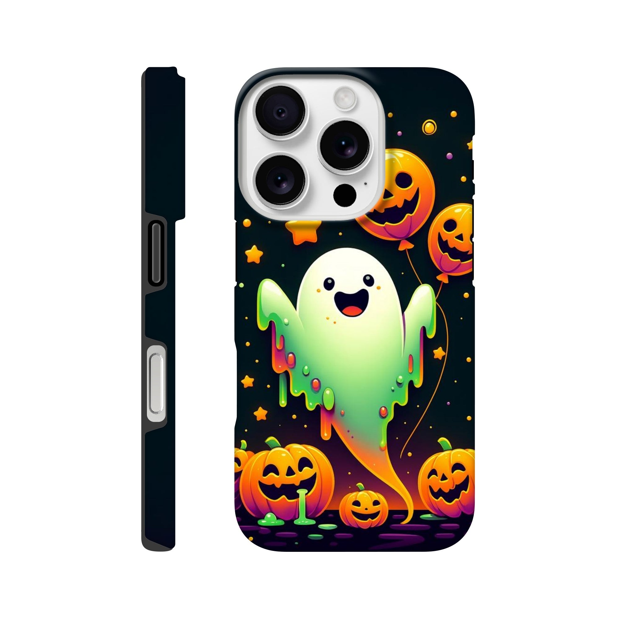 6be424fe-0af0-44b3-84ac-9b66f56cde96