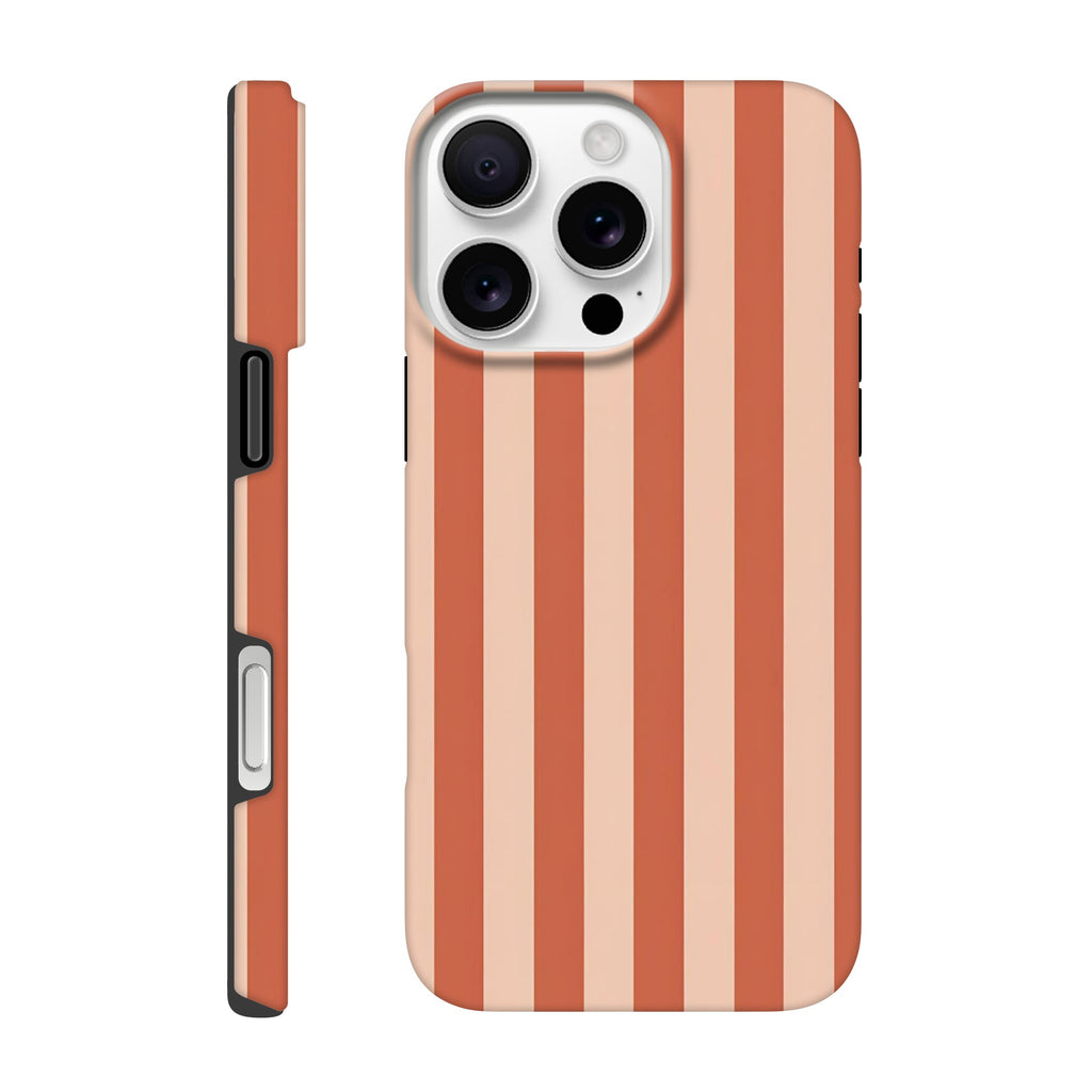 6bfad1a5-6591-45c3-8460-a0d84f7ff587