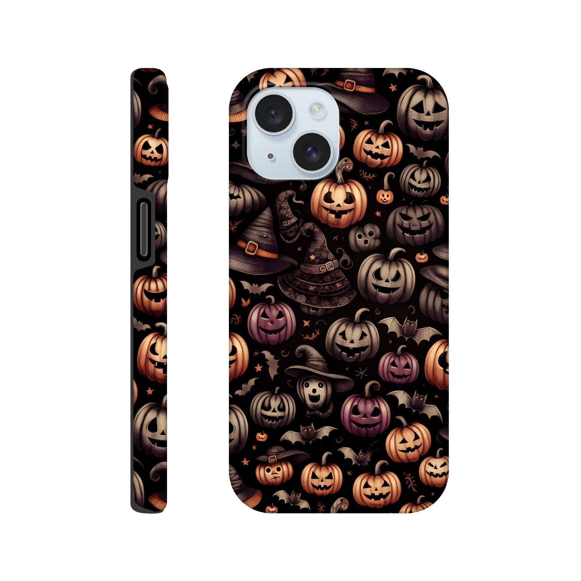 6c005738-c713-4b82-bd63-da0ad531b950