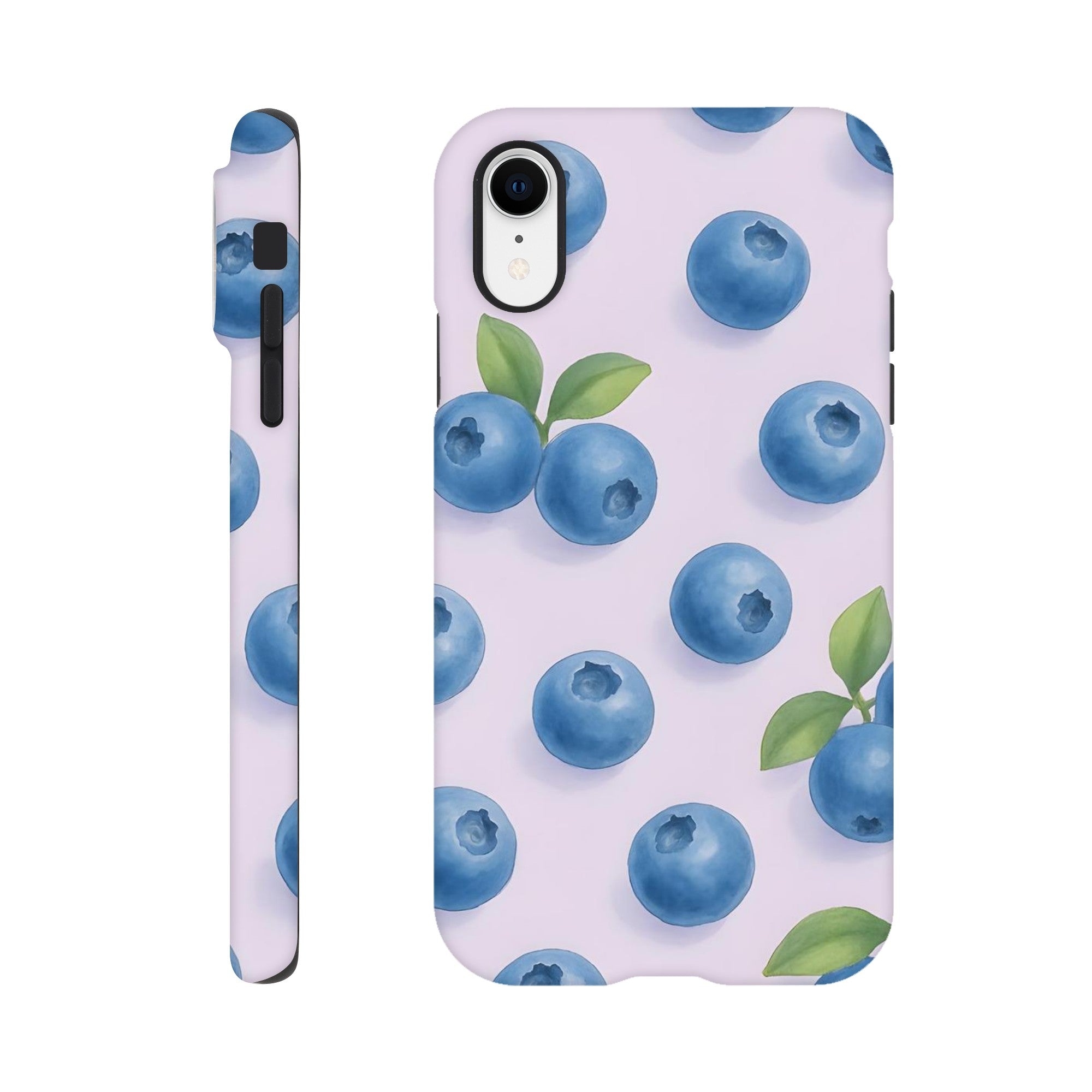 6c0fd164-3dc2-42a8-8dc4-75ef32d3be87