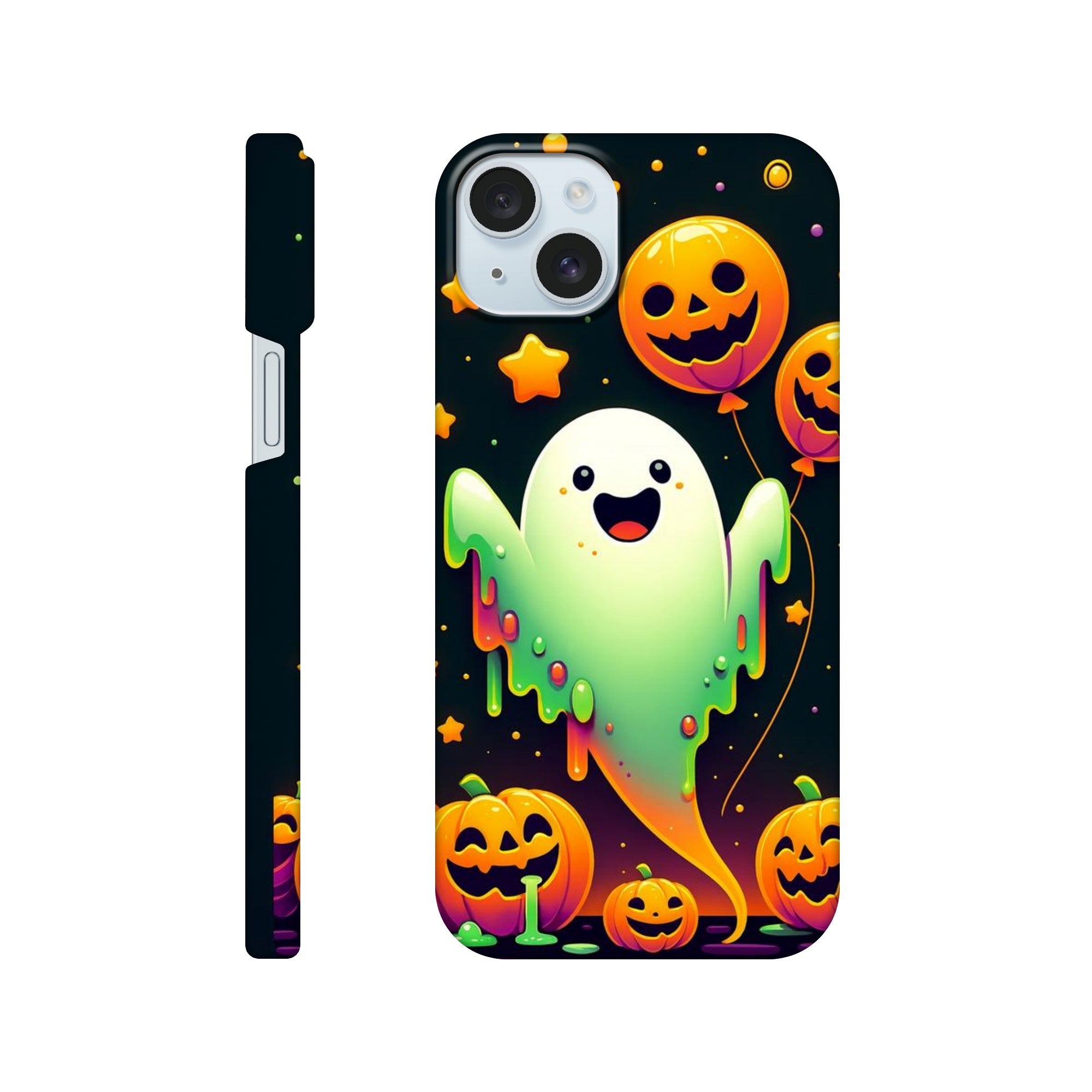 6c16a530-36fd-42f9-898d-72177b9b2474