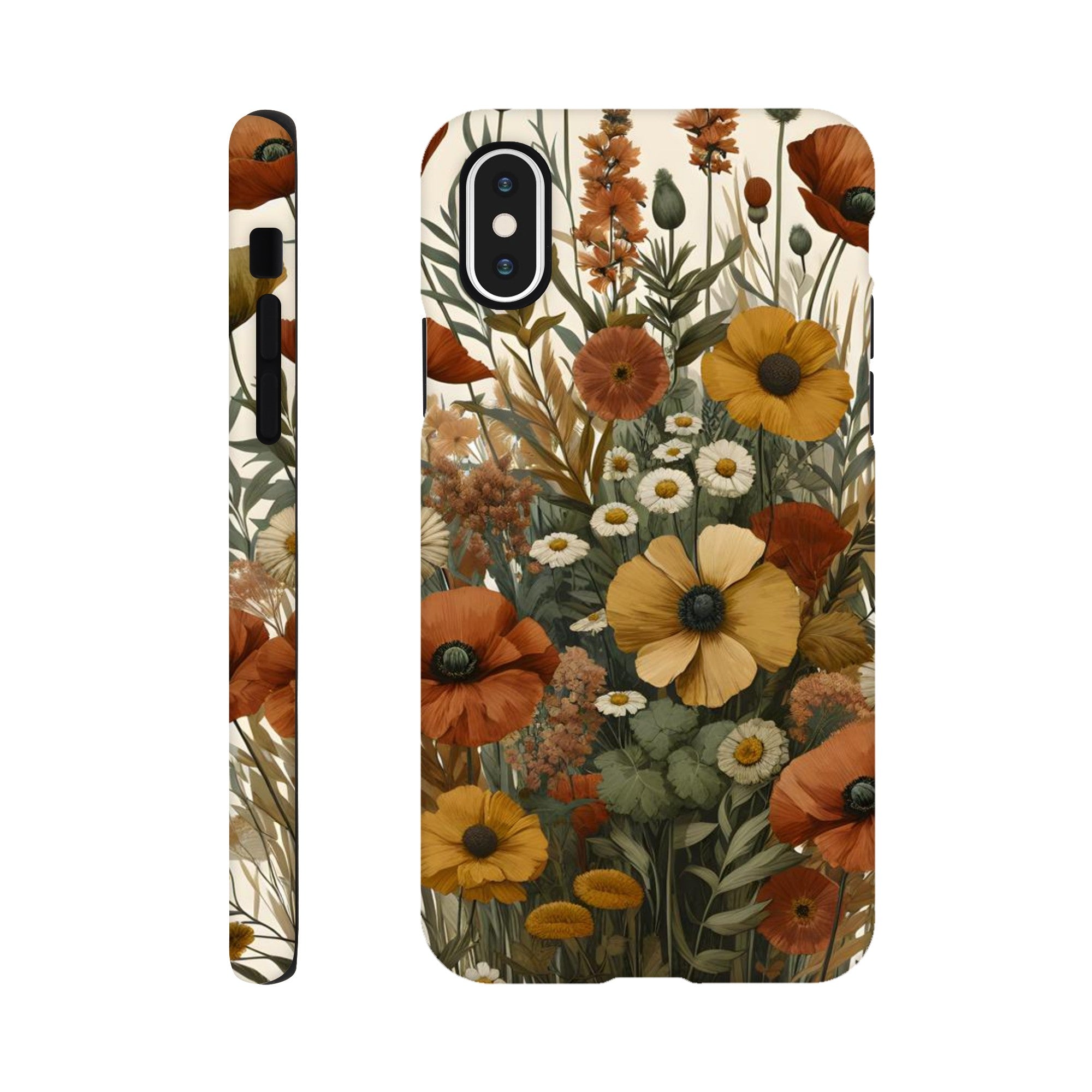 6c1b6d0b-dbbc-4b69-bf03-3b2dcd53e5e3