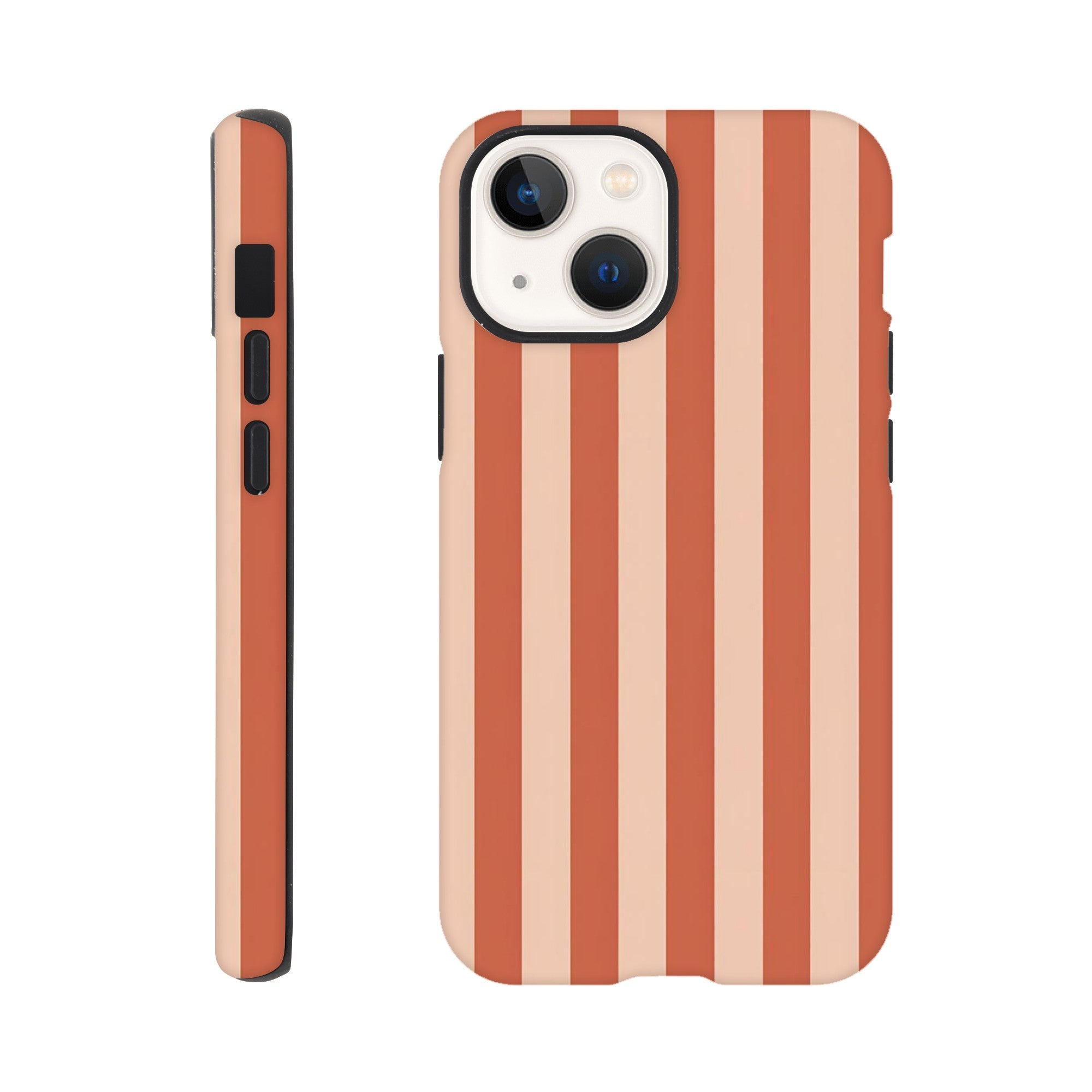 6c2c1bbb-e6f5-4cd6-aeec-f40c3bbd8596