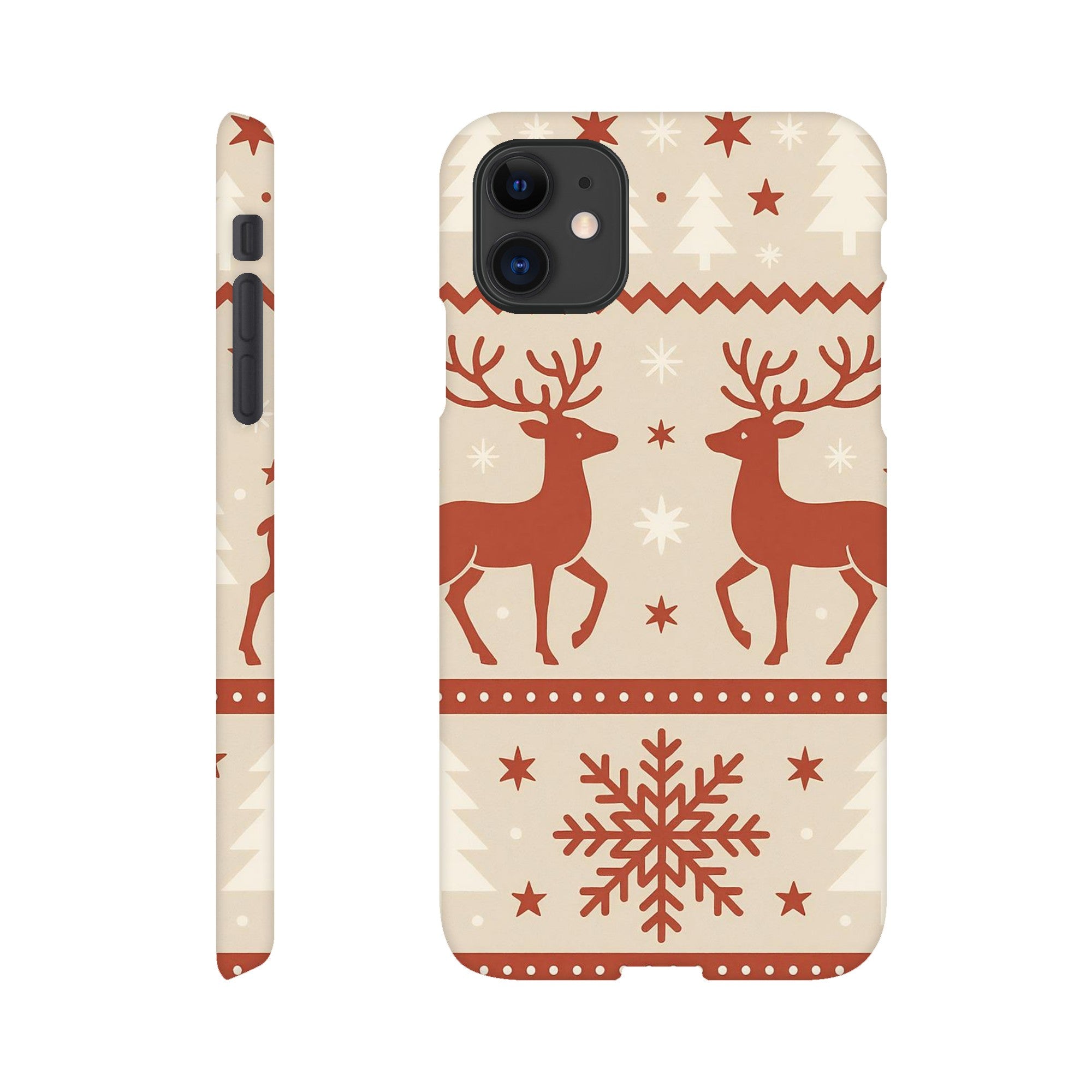 6c2cdb20-8a7c-48d7-ad1e-b7b90a7b63d6