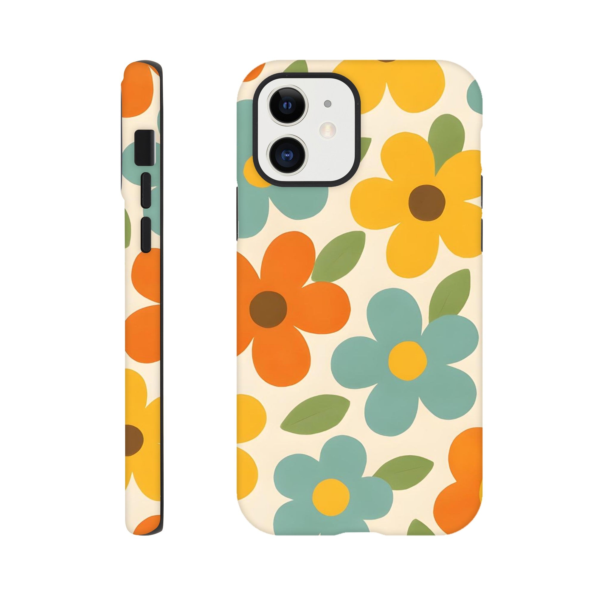 6c31eed7-d403-4e60-82da-4012b7afe639