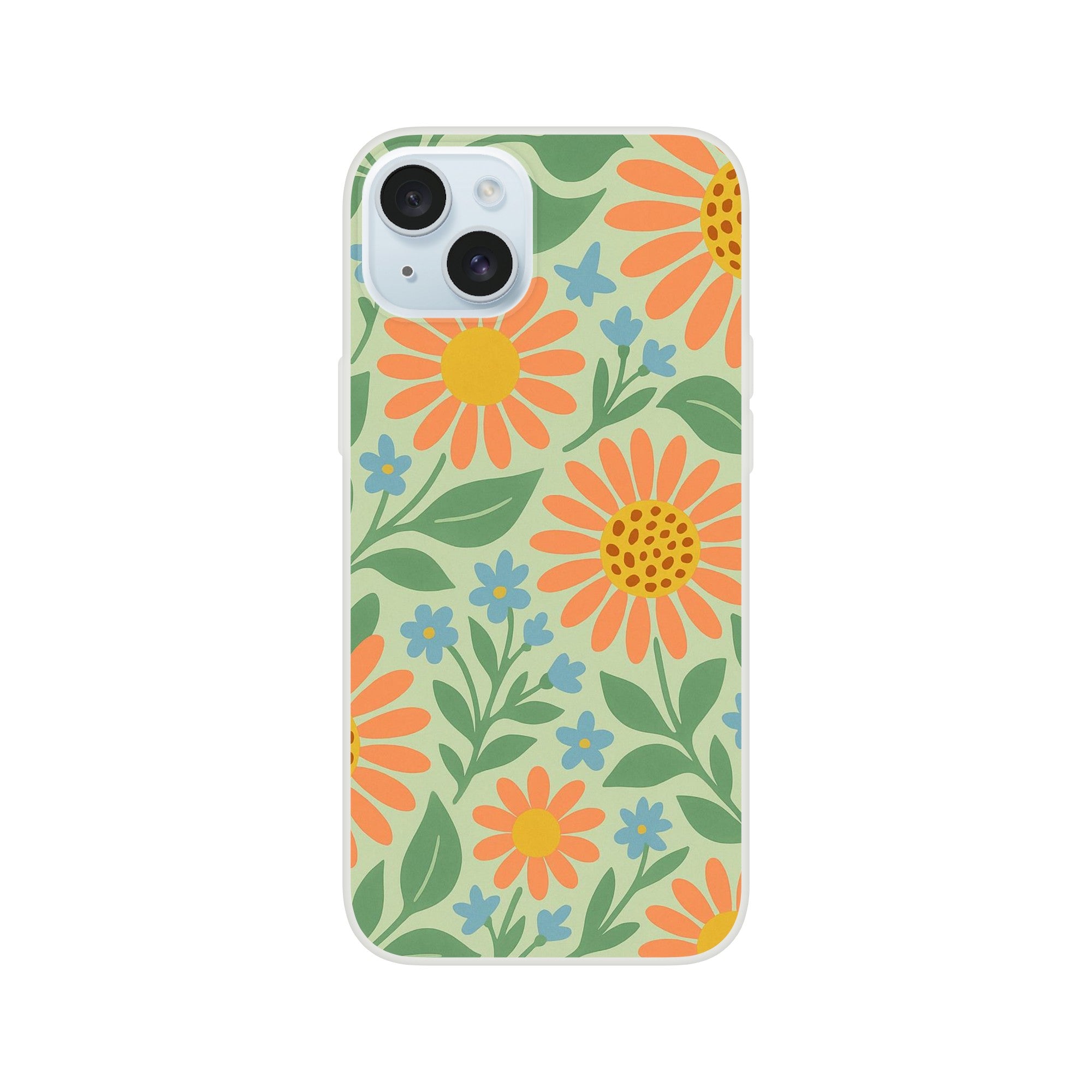 6c3c7a63-28b0-421a-8f17-9e99834783d2