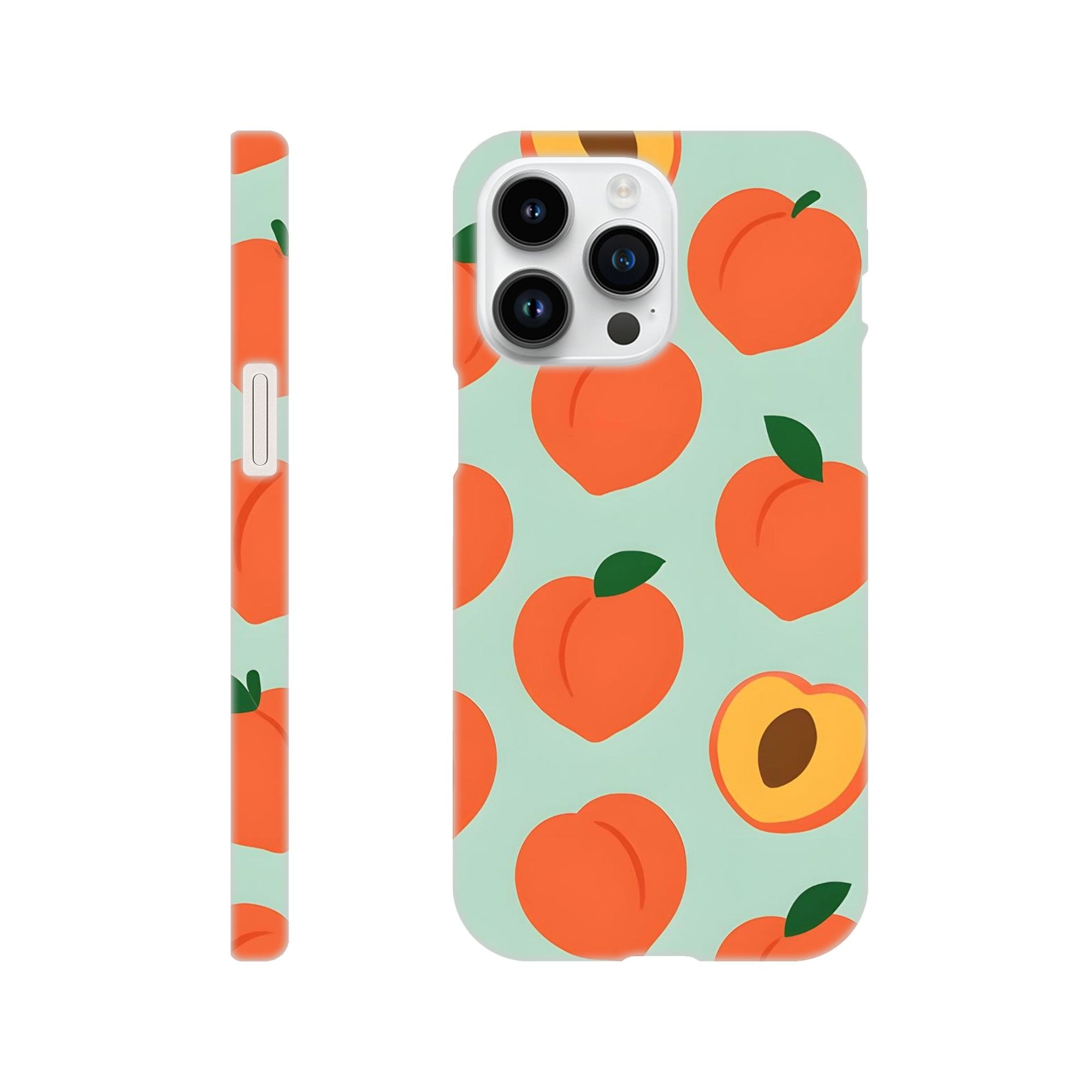 6c411667-9245-4097-87d5-4269cb3883d1