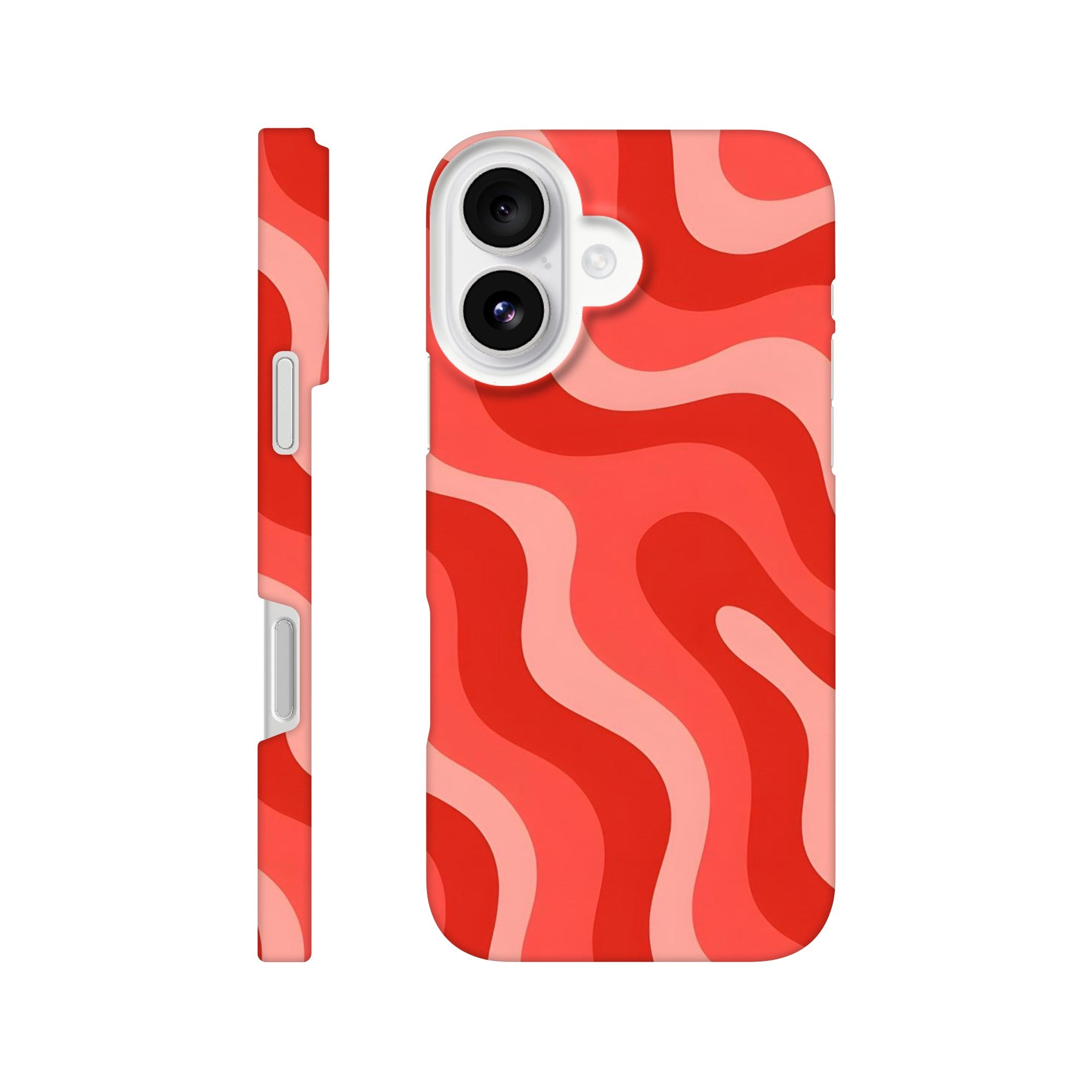 6c47e23d-c0ec-4bd8-98f7-de35df78e2ff