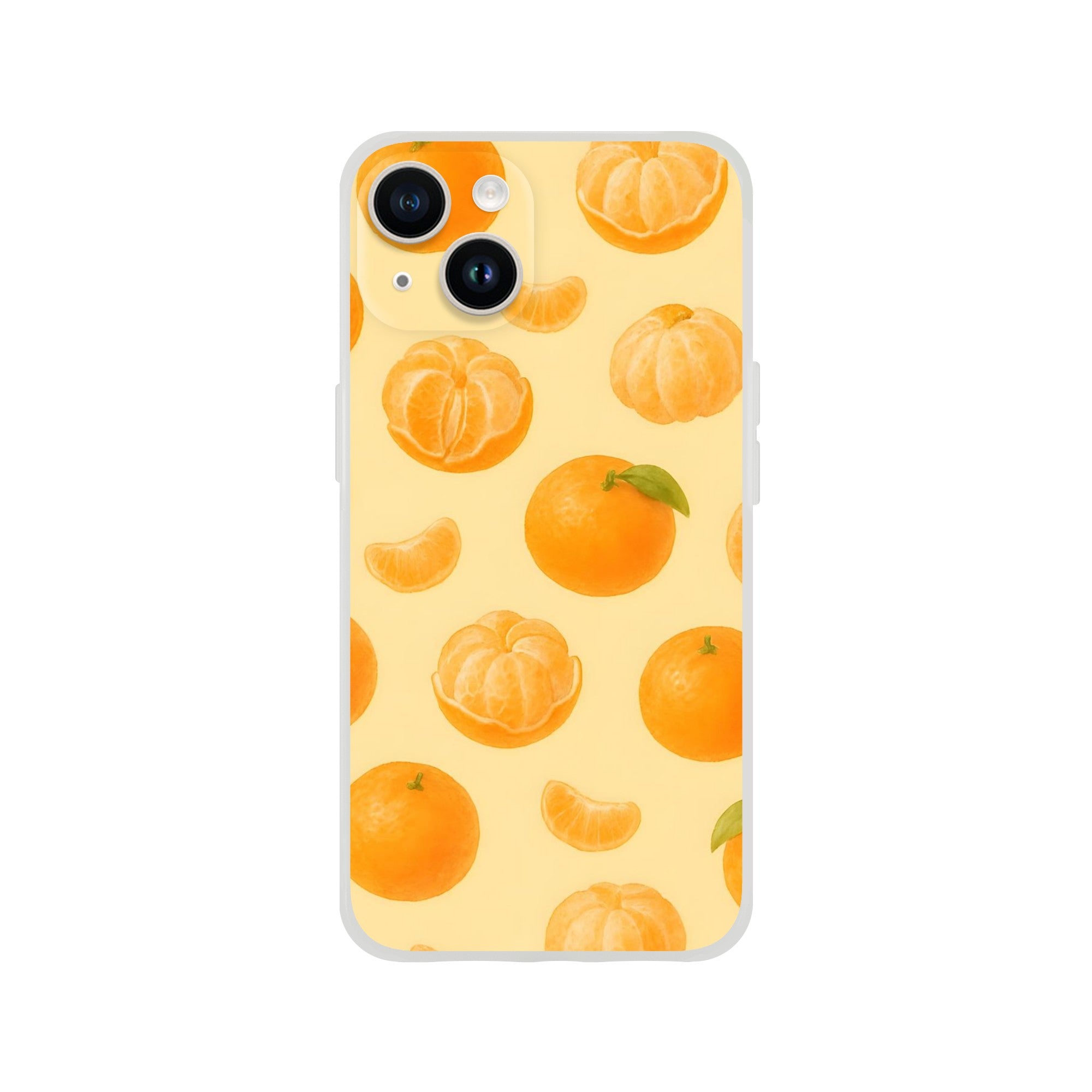 6c4893ca-2aae-4336-8feb-fcb569fbaf96