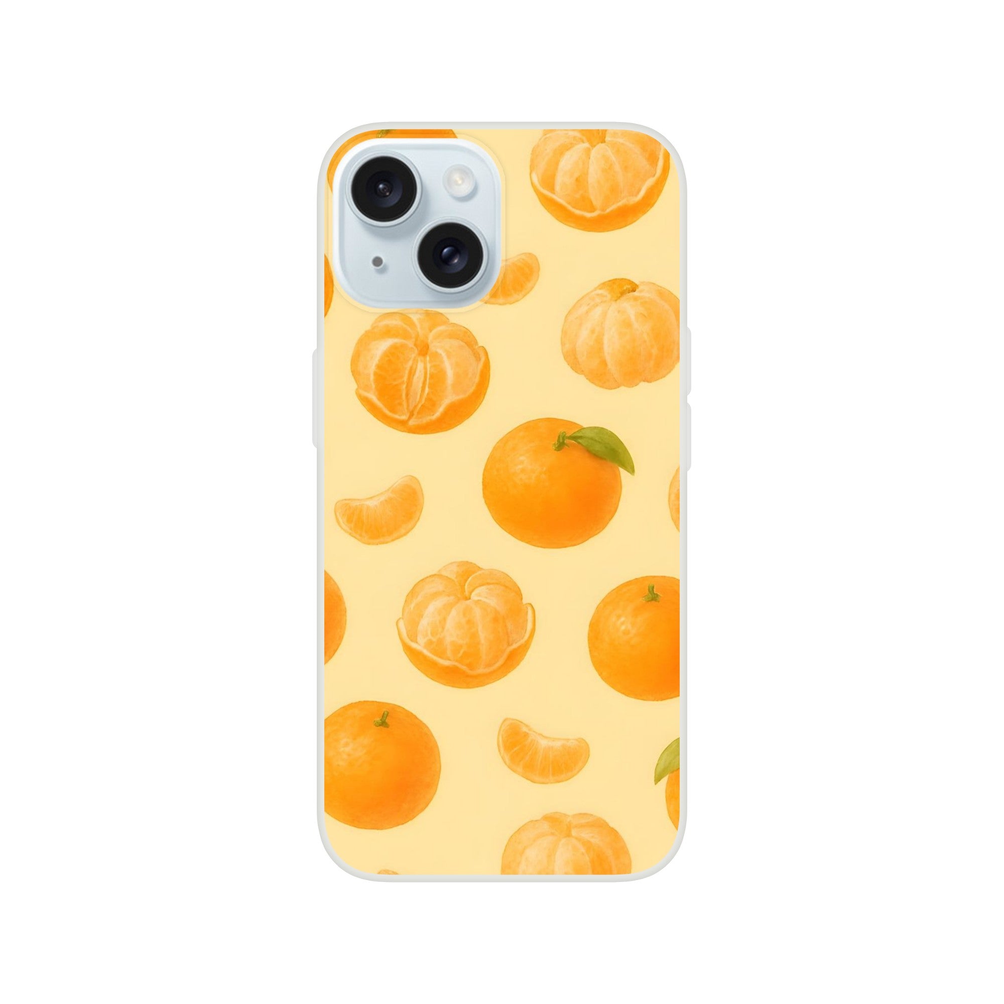 6c4b9532-3def-4783-81c4-db3a7aa6f668