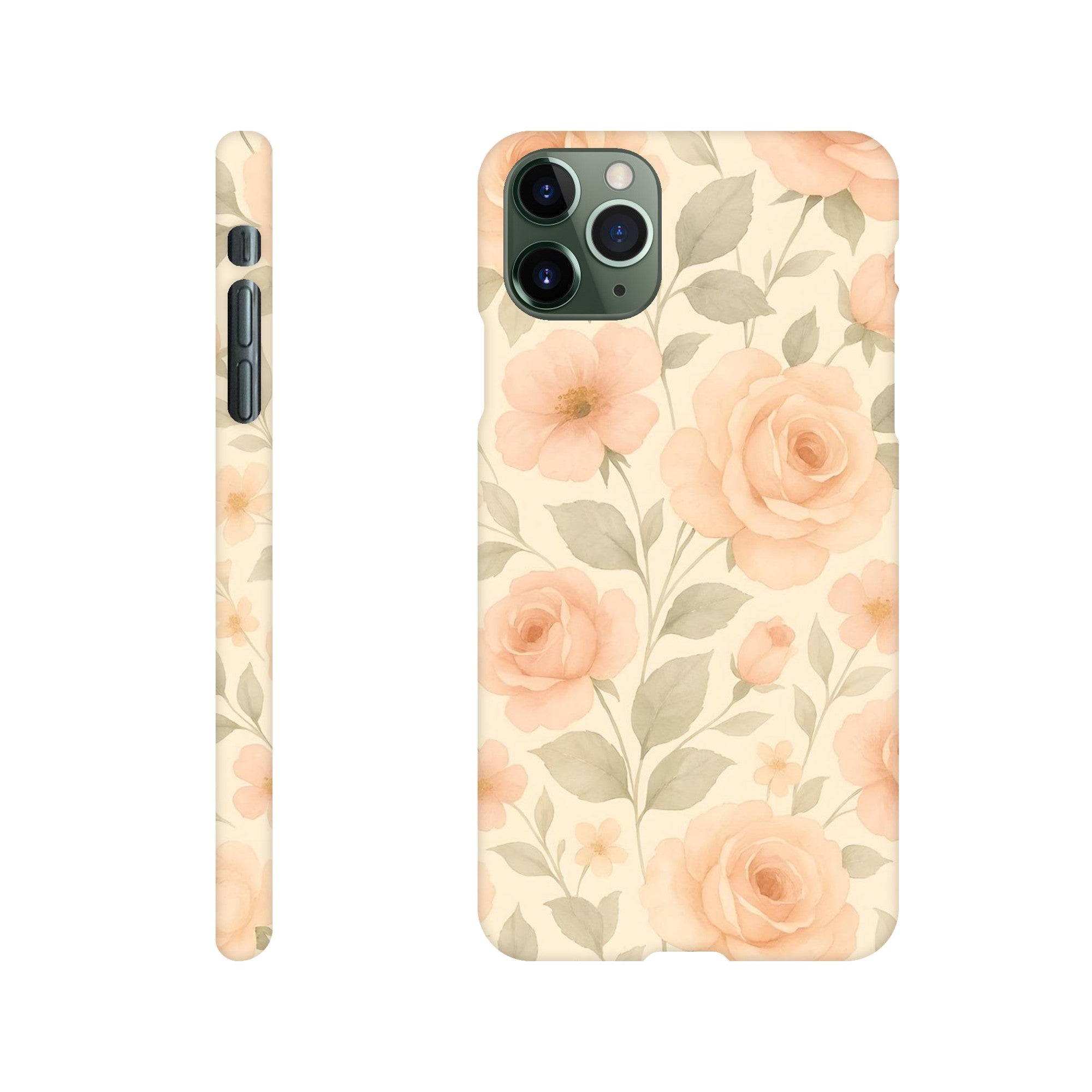 6c52e36e-9da6-4a2b-b0c0-8a0a98d43f13