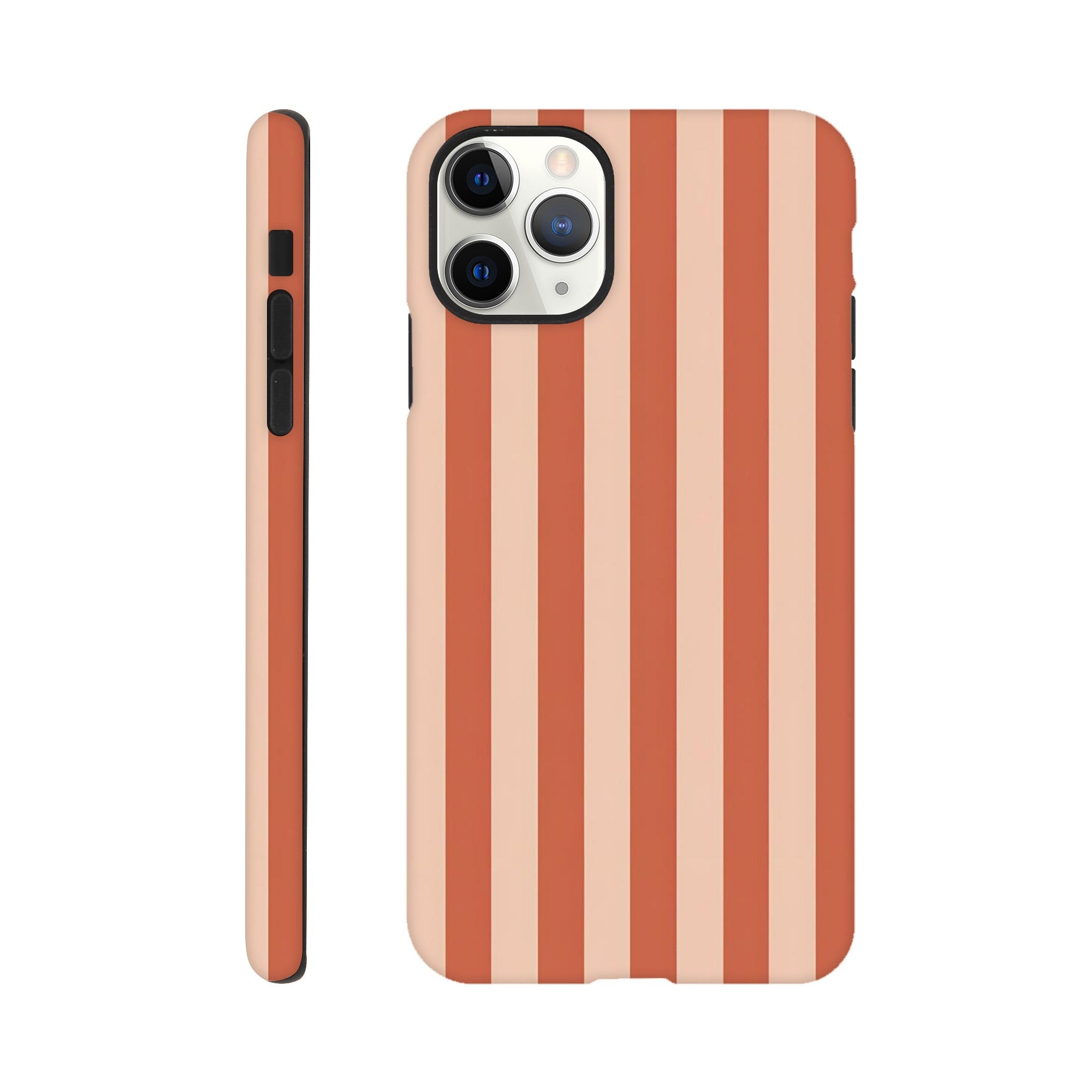 6c5a4a7b-2635-4f21-849f-337b90c9be91