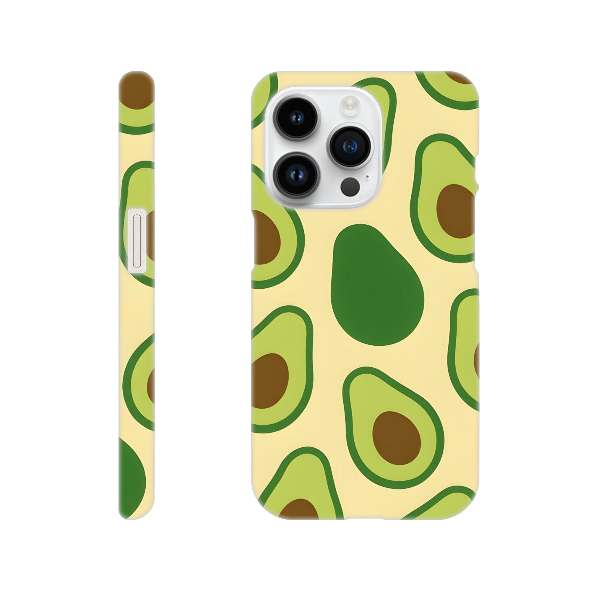 6c5c8ff8-6791-43b2-b658-3cdd98bee7c4