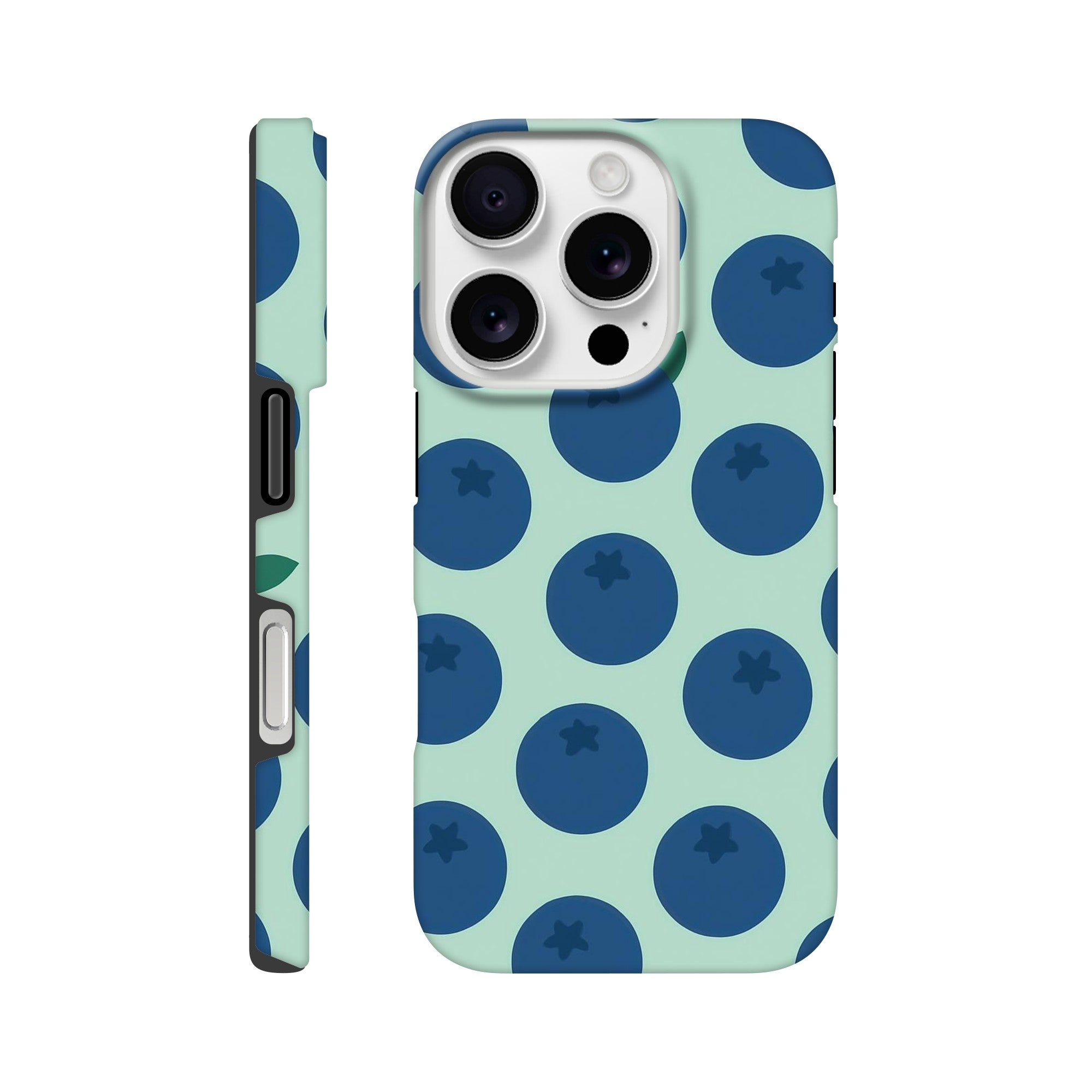 6c609cec-bf36-4810-91fa-4ae96e039b68