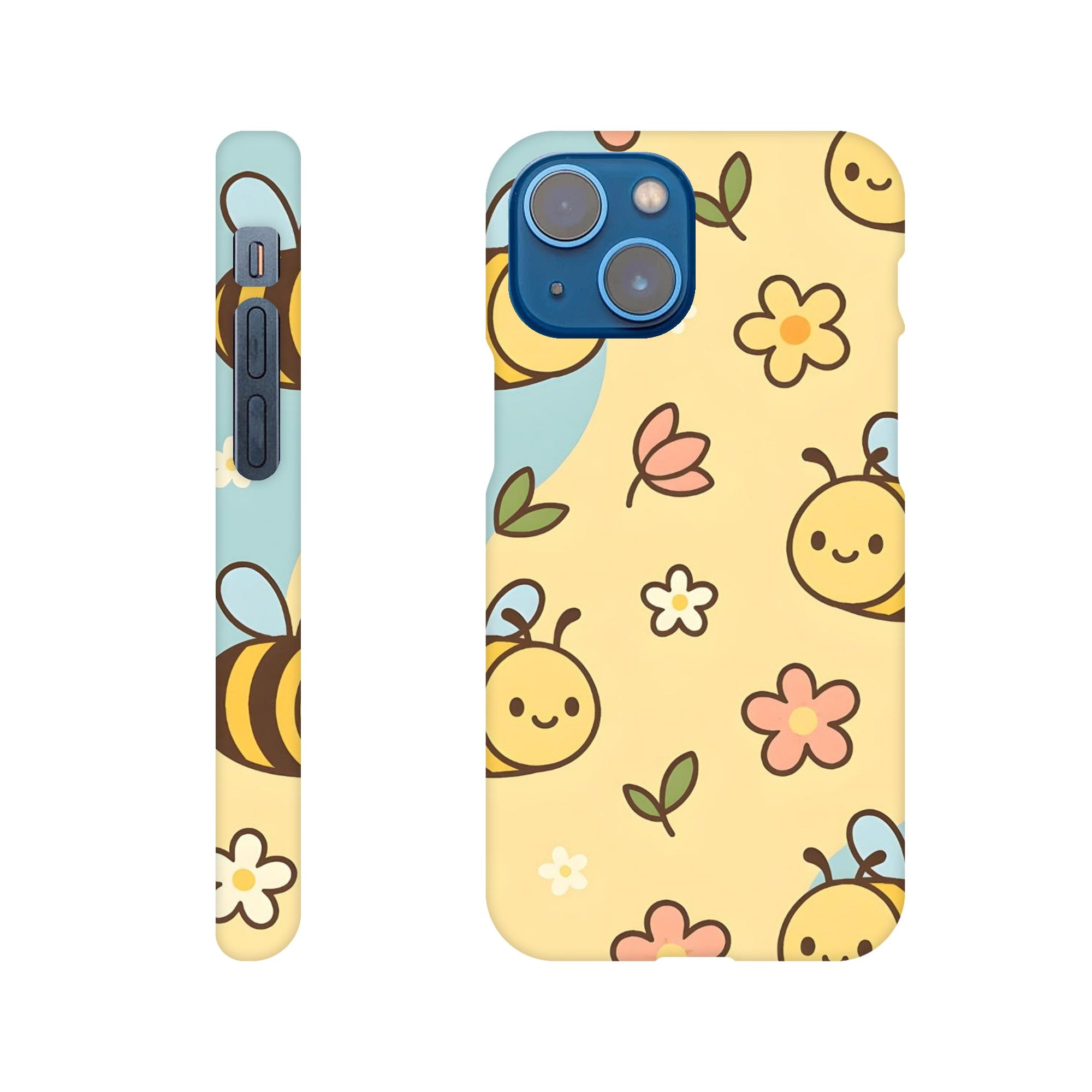 6c6151cf-890d-497a-9c35-4b80e40046c4